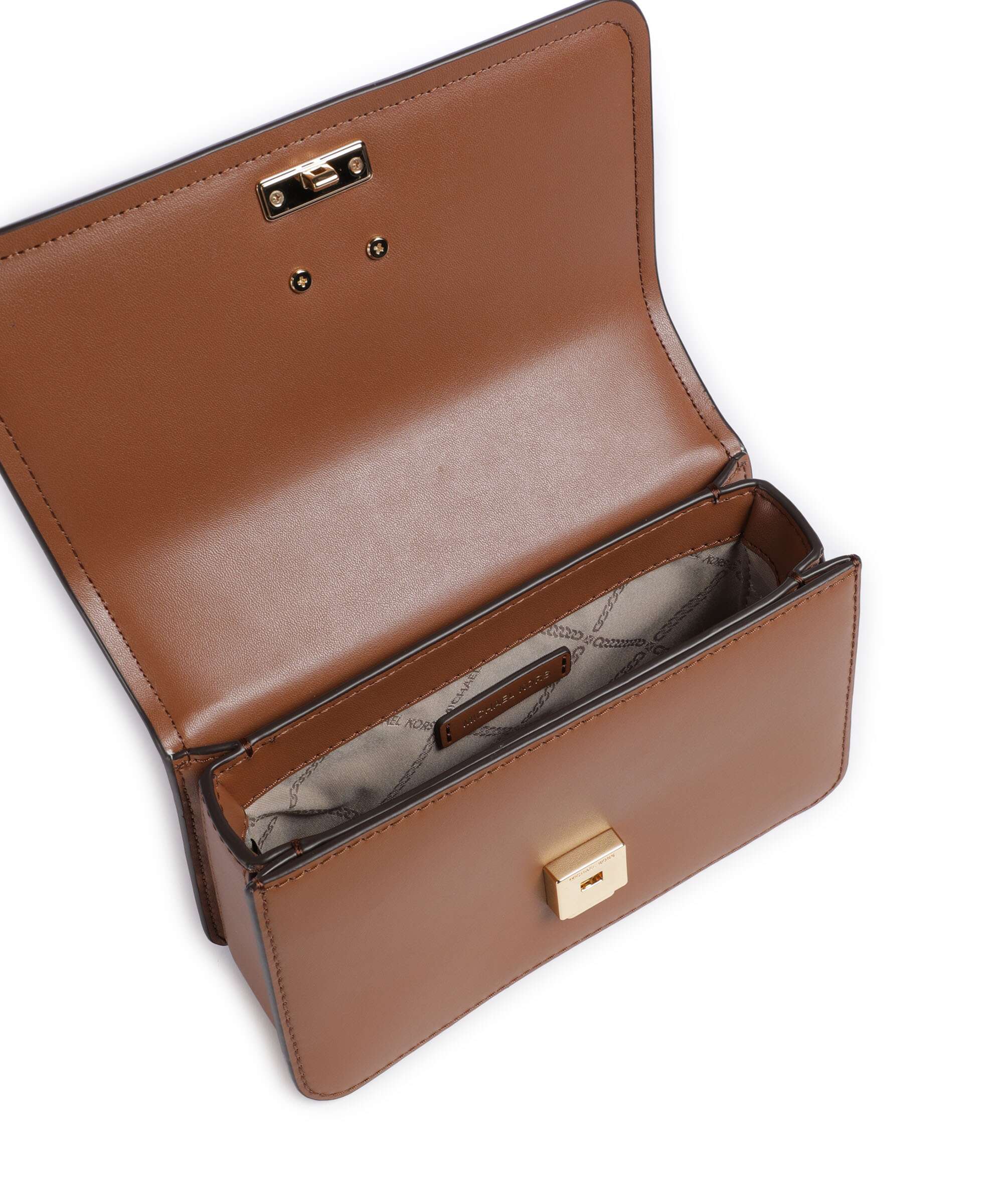 Michael Kors Delancey Sac bandoulière luggage - Image 6