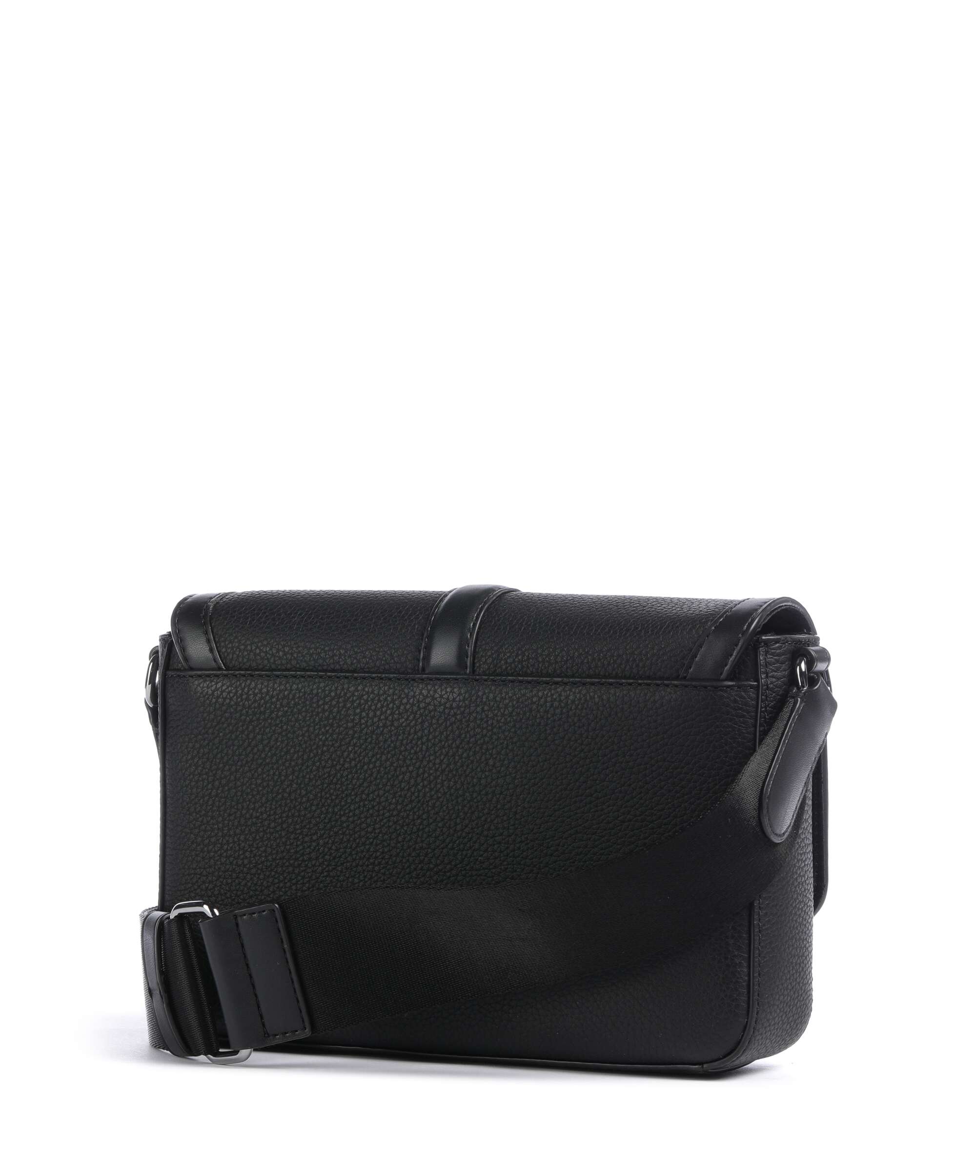 Michael Kors Ezra Sac bandoulière black - Image 2