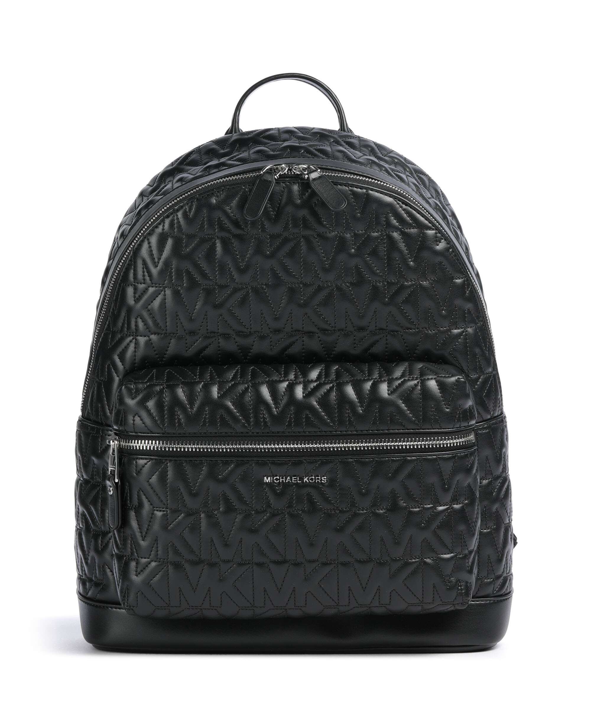 Michael Kors Hudson Sac à dos black