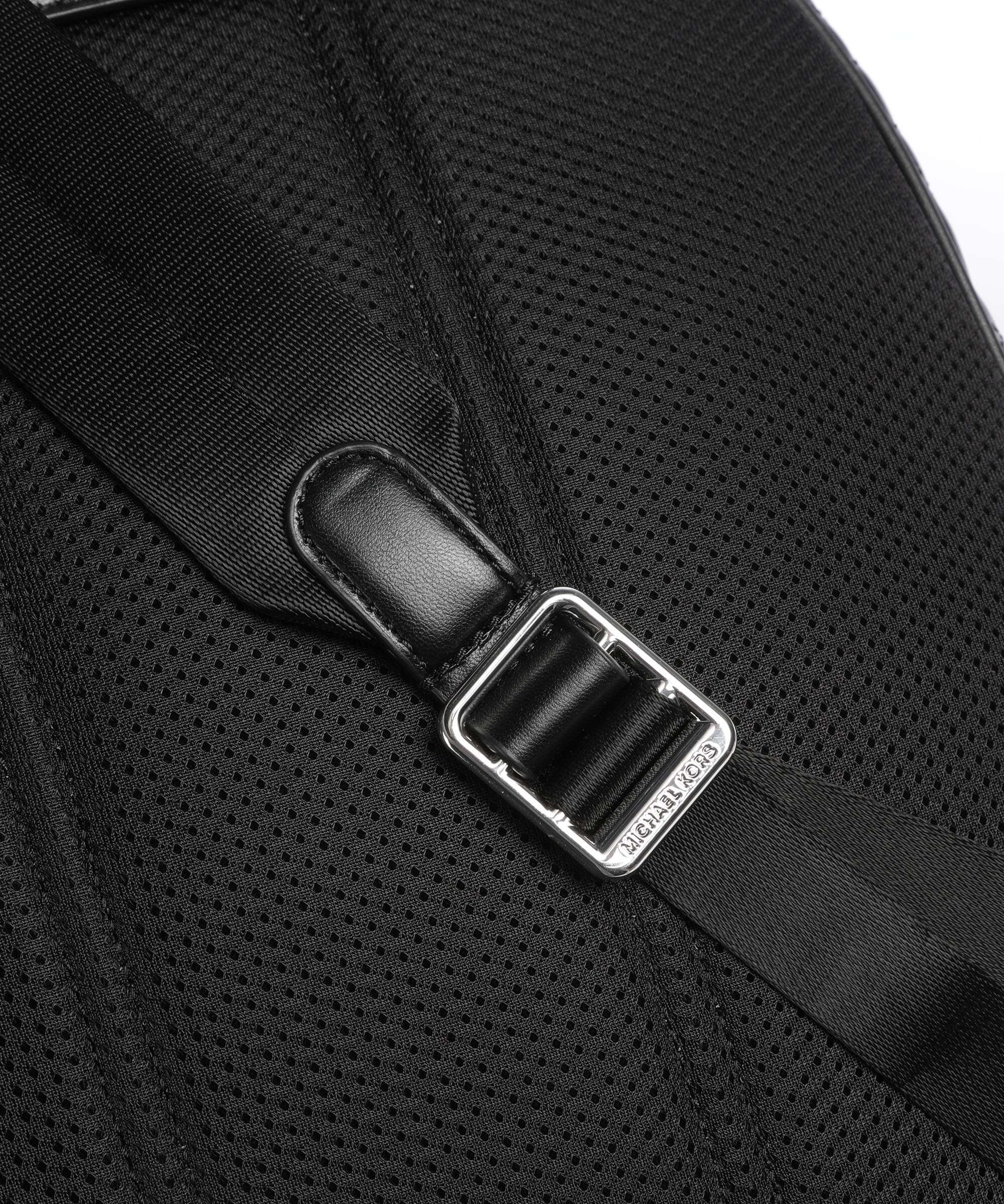 Michael Kors Hudson Sac à dos black - Image 4