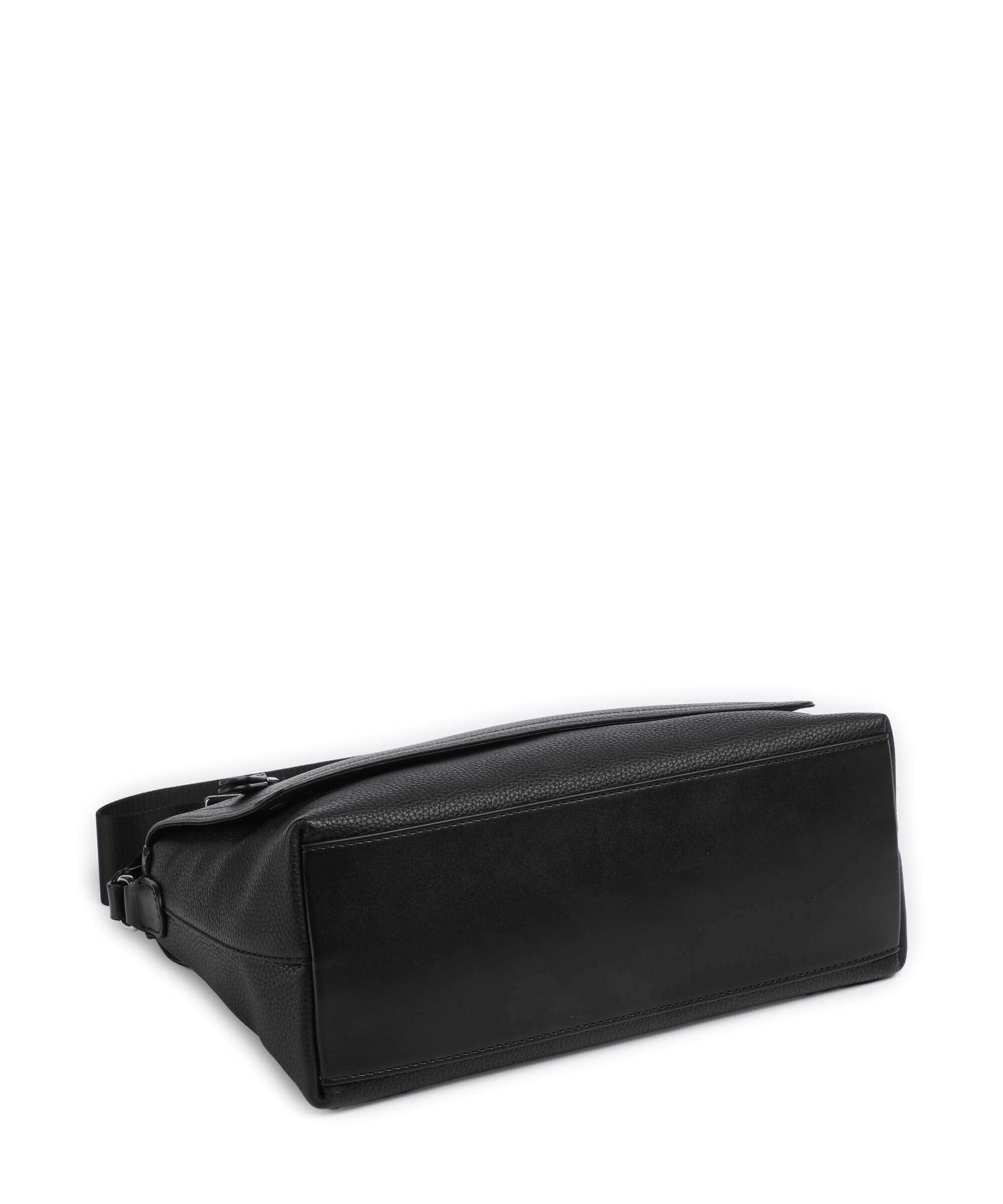 Michael Kors Hudson Sac bandoulière black - Image 5