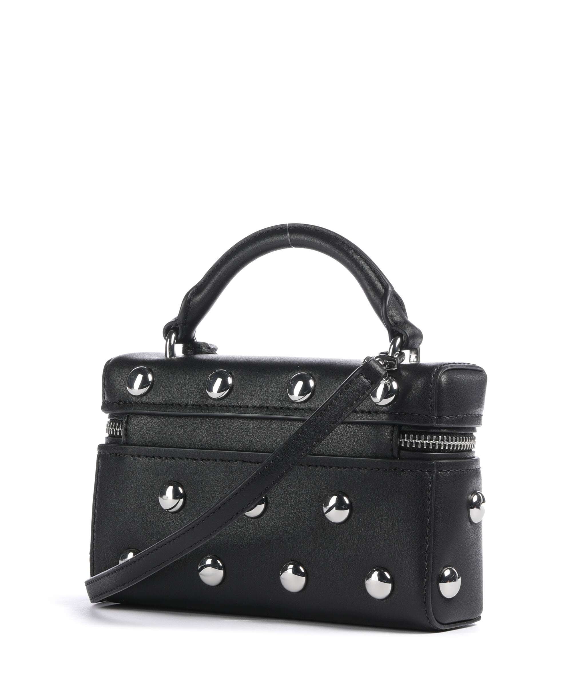 Michael Kors Jana XS Sac bandoulière black - Image 2