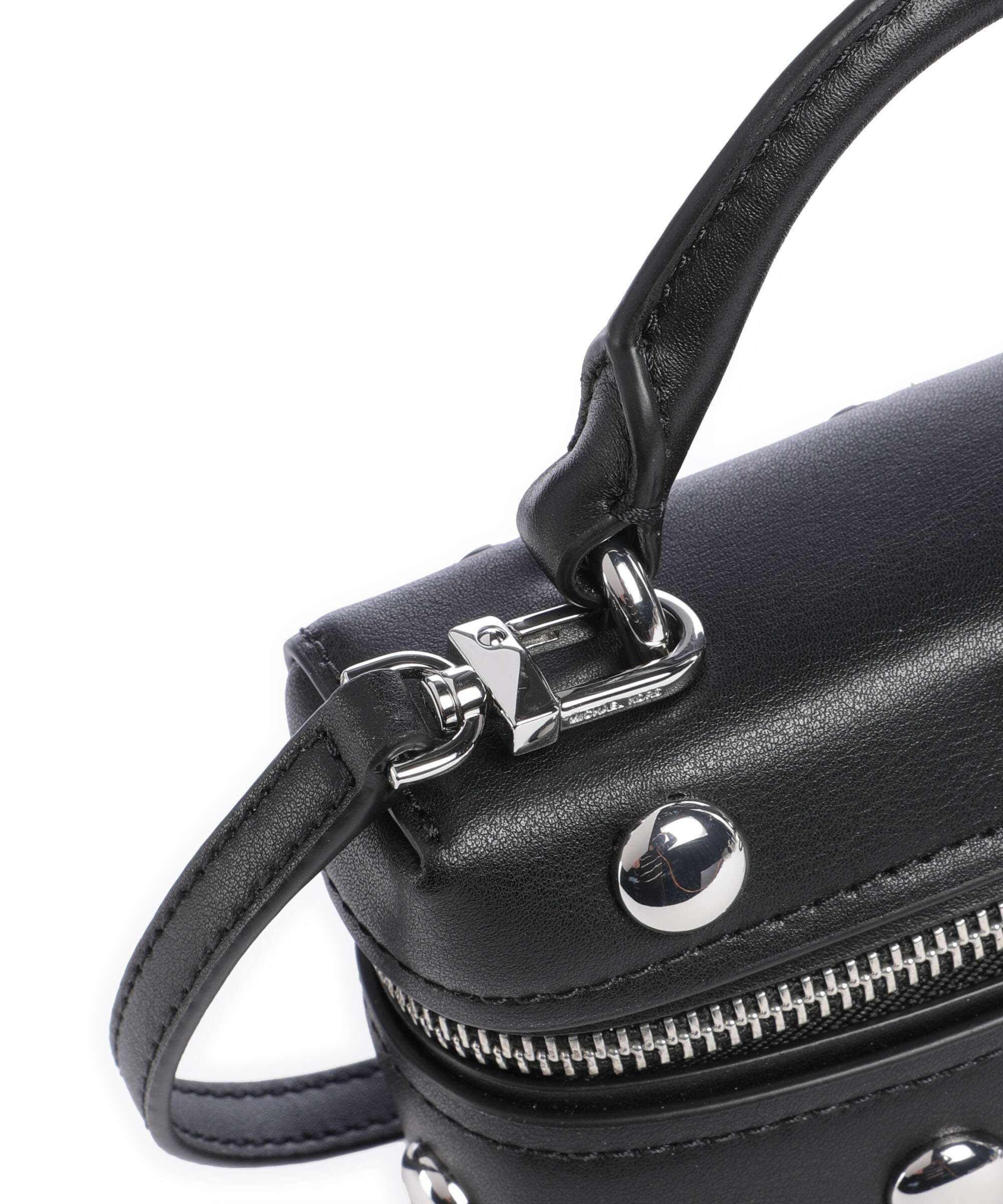 Michael Kors Jana XS Sac bandoulière black - Image 4