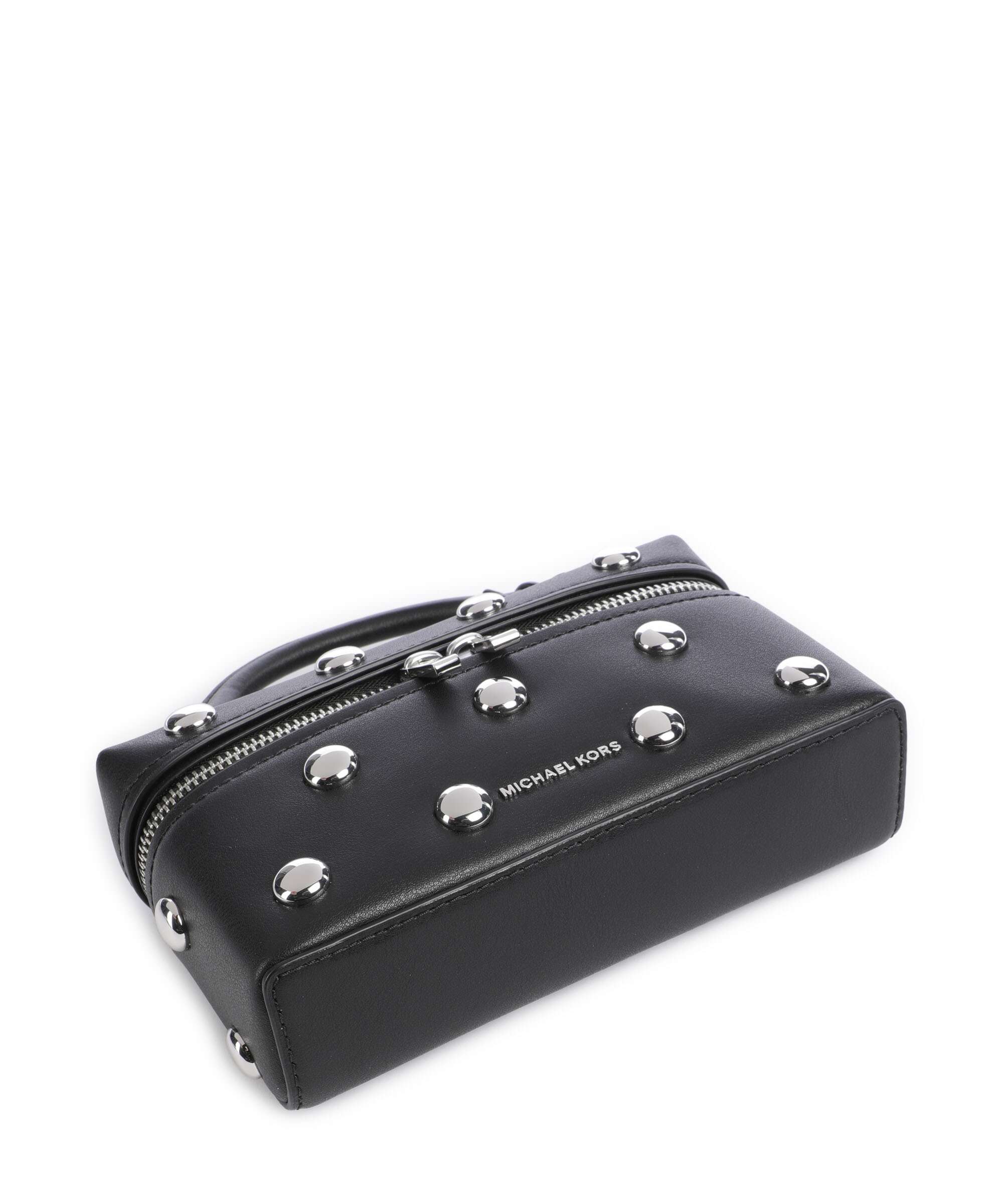 Michael Kors Jana XS Sac bandoulière black - Image 5