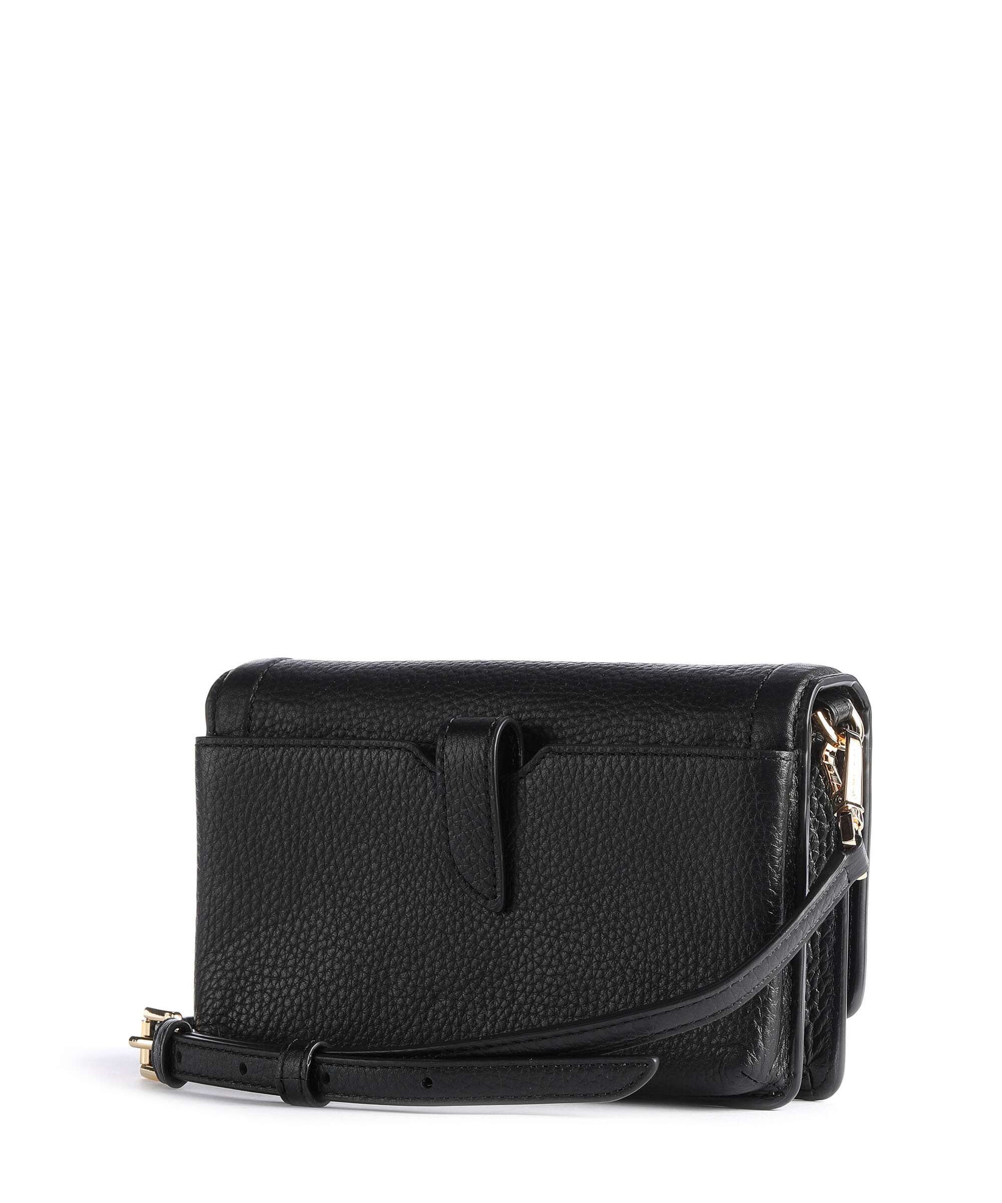 Michael Kors Jet Set Charm Sac bandoulière black - Image 2