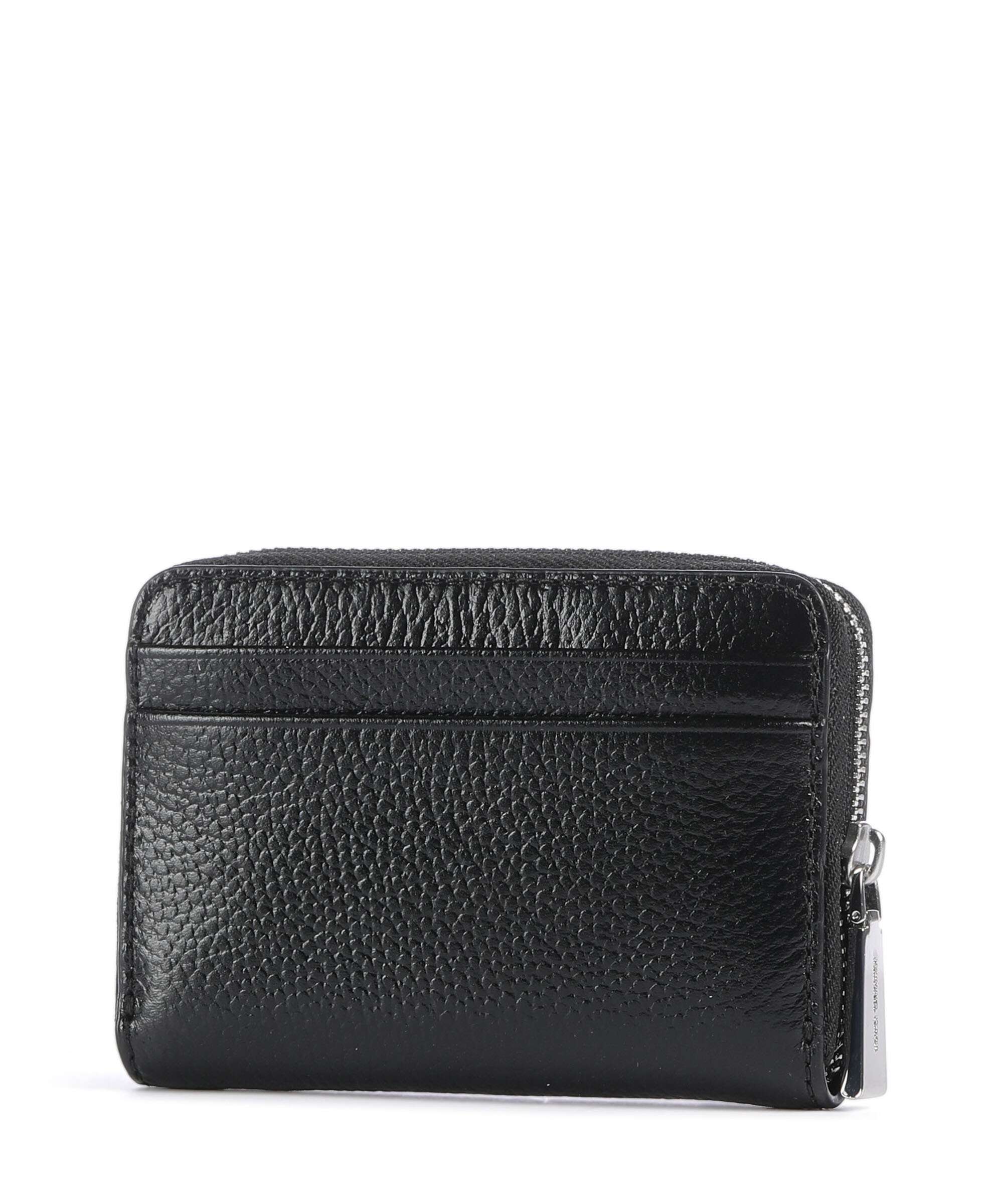 Michael Kors Jet Set Portefeuille black - Image 3