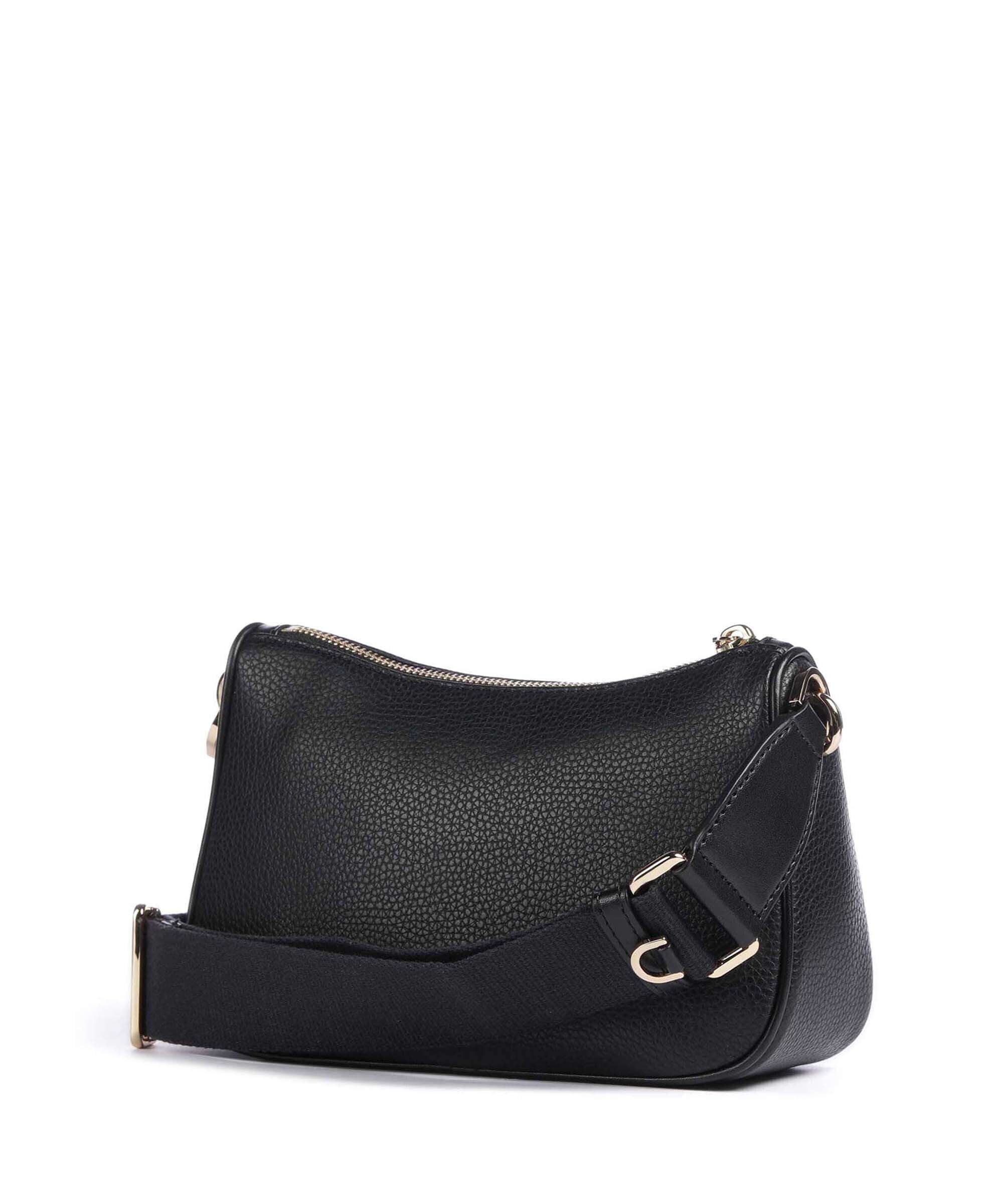 Michael Kors Jet Set Sac bandoulière black - Image 2