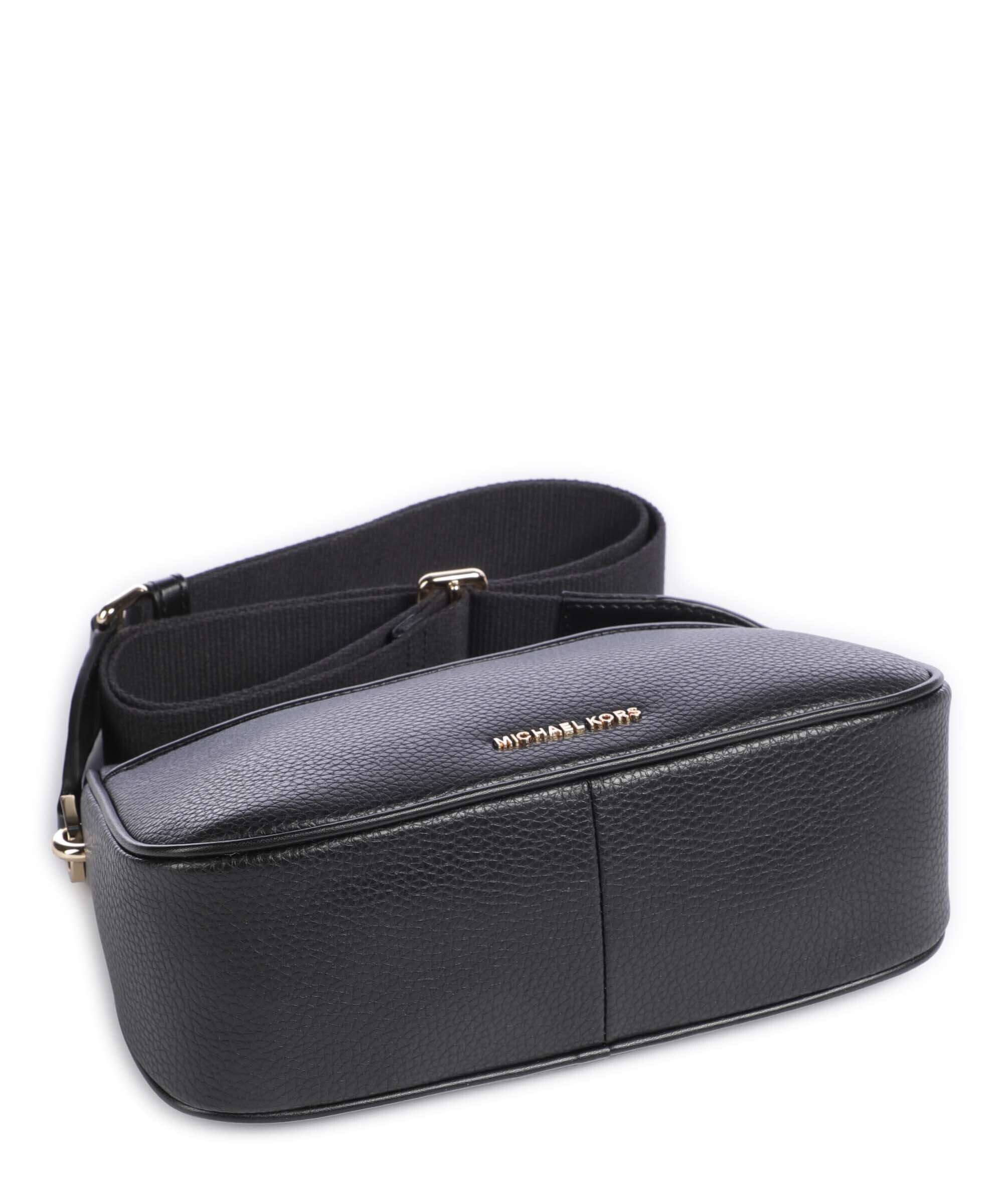 Michael Kors Jet Set Sac bandoulière black - Image 6