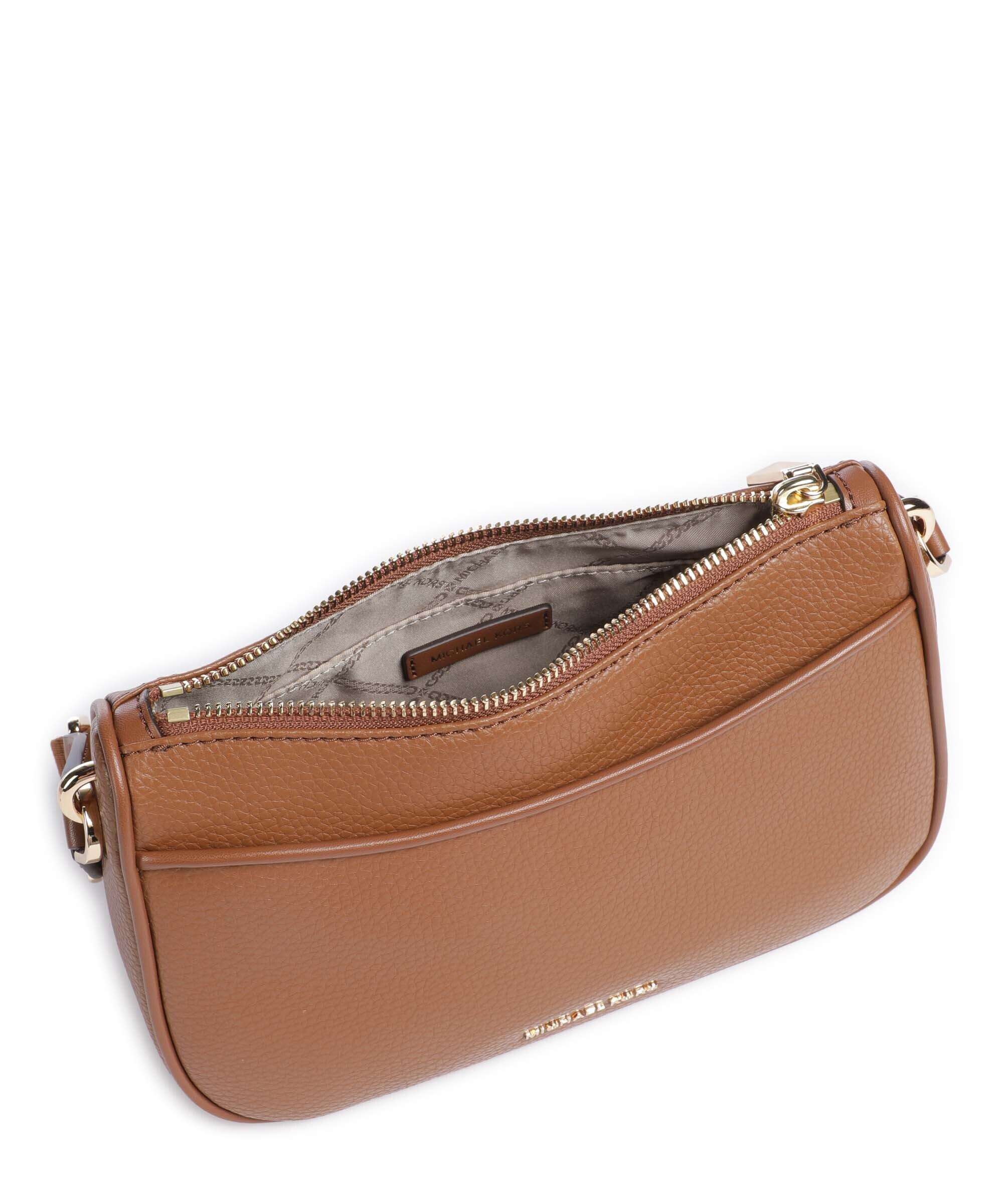 Michael Kors Jet Set Sac bandoulière luggage - Image 7