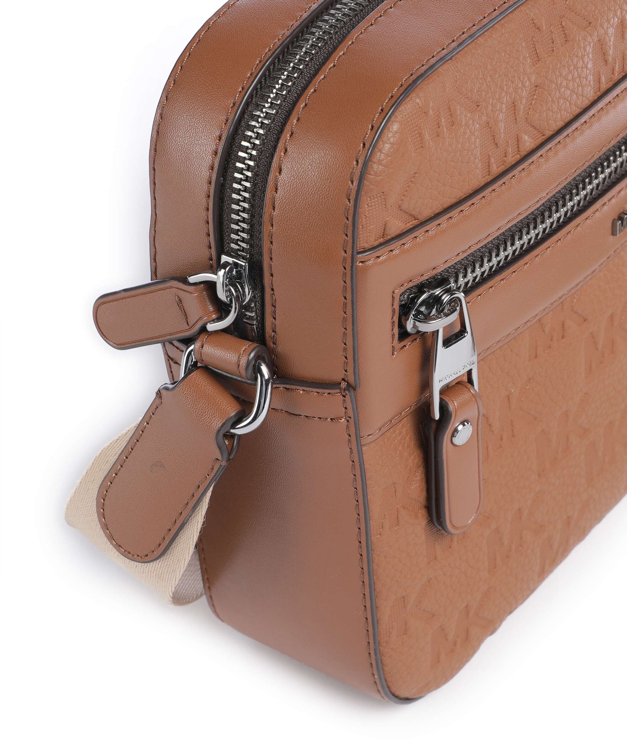 Michael Kors Jet Set Sac bandoulière luggage - Image 4