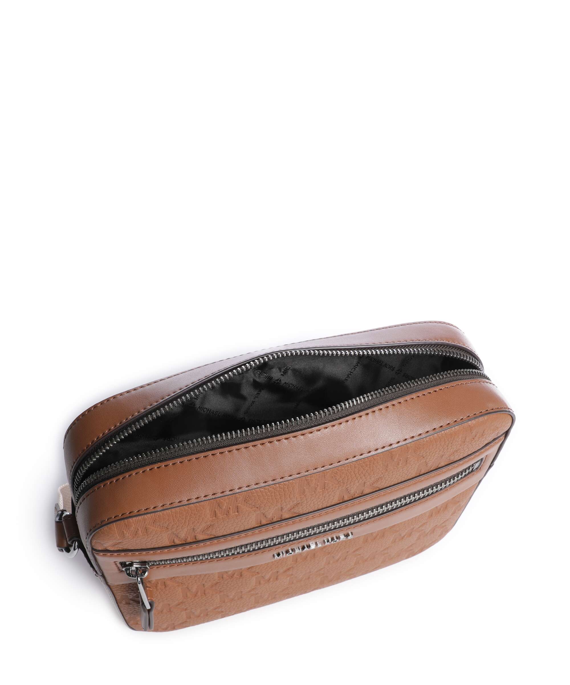Michael Kors Jet Set Sac bandoulière luggage - Image 6