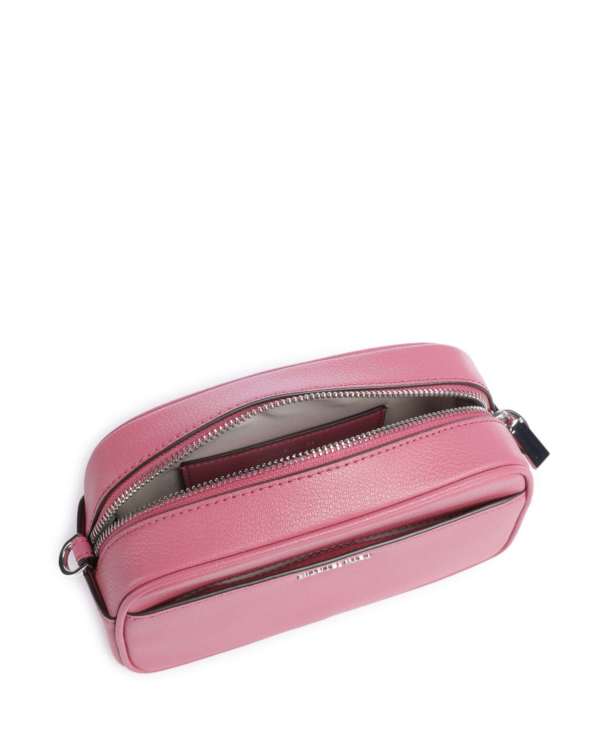 Michael Kors Jet Set Small Sac bandoulière rosewood - Image 6