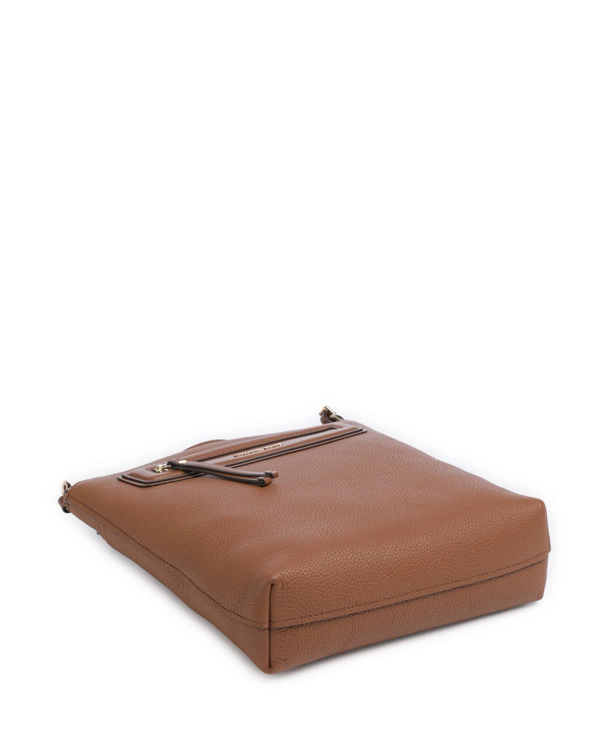 Michael Kors Jet Set Travel Large Sac bandoulière luggage - Image 4