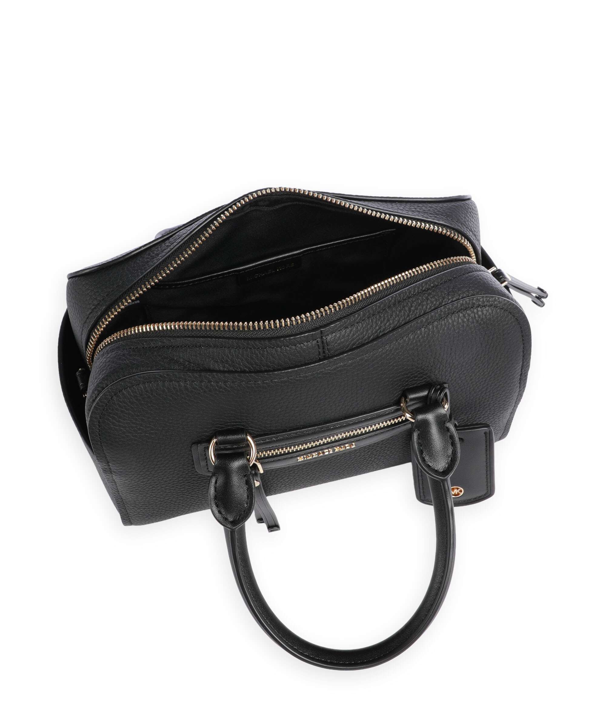 Michael Kors Jet Set Travel XS Sac à main black - Image 6