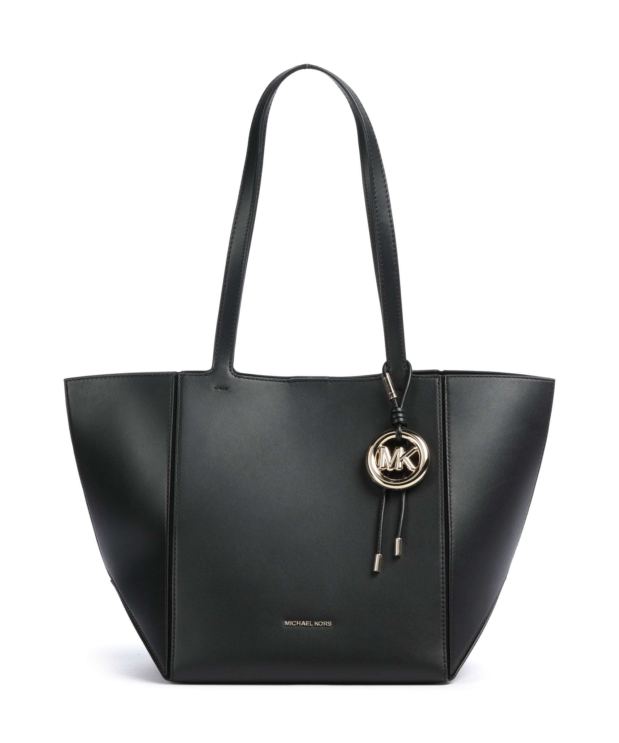 Michael Kors Jordi Medium Cabas black
