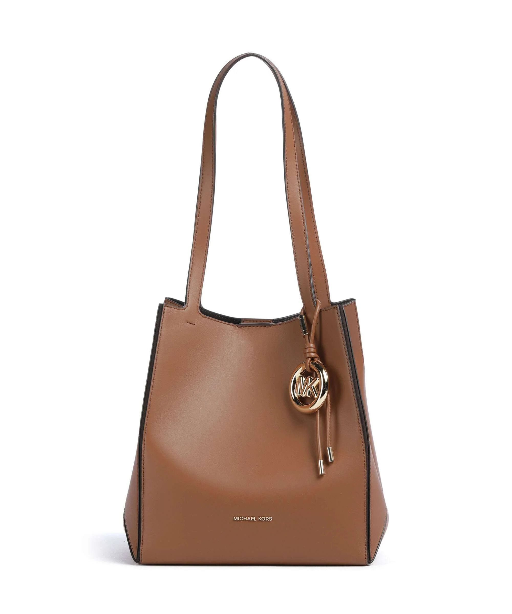 Michael Kors Jordi Medium Cabas luggage - Image 2