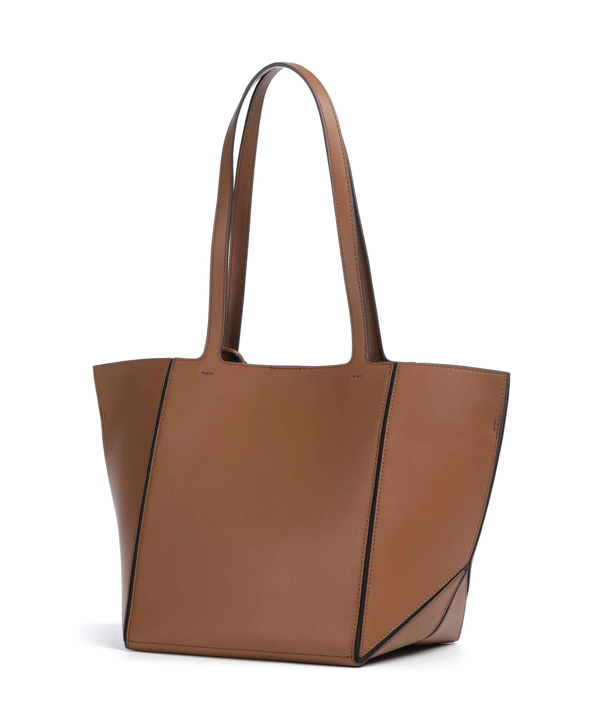 Michael Kors Jordi Medium Cabas luggage - Image 4