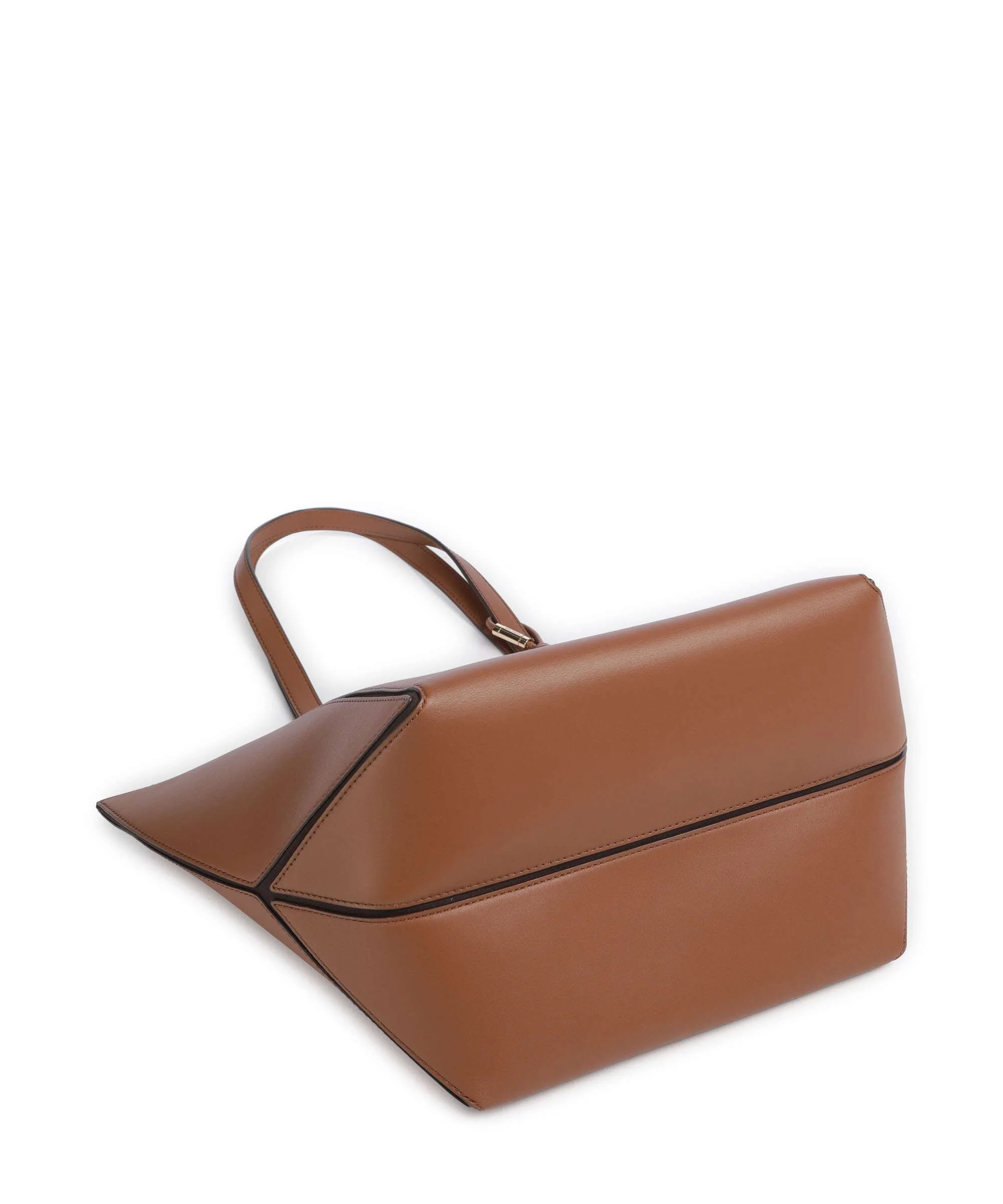 Michael Kors Jordi Medium Cabas luggage - Image 5