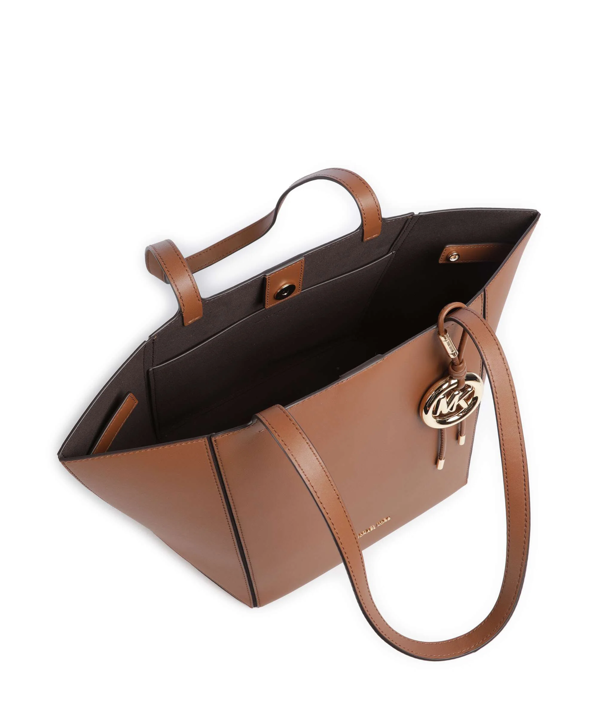 Michael Kors Jordi Medium Cabas luggage - Image 6