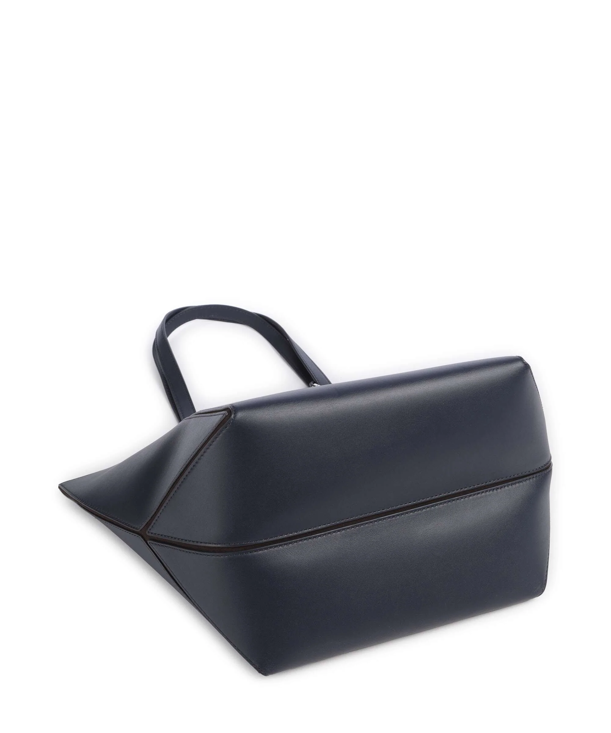 Michael Kors Jordi Medium Cabas dress blues - Image 5