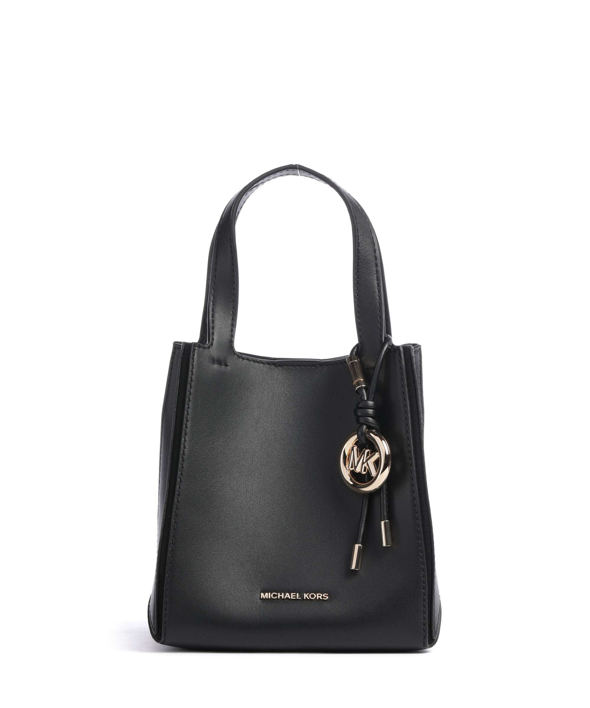 Michael Kors Jordi Small Sac à main black - Image 2