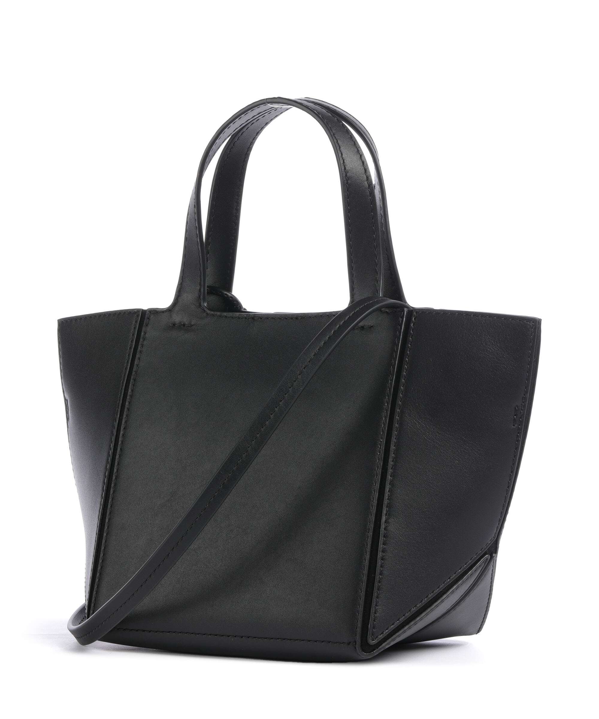 Michael Kors Jordi Small Sac à main black - Image 4