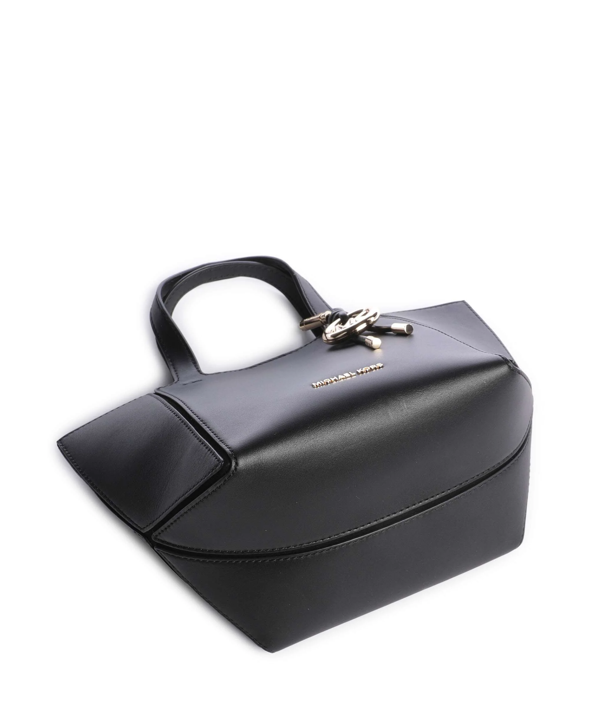 Michael Kors Jordi Small Sac à main black - Image 5