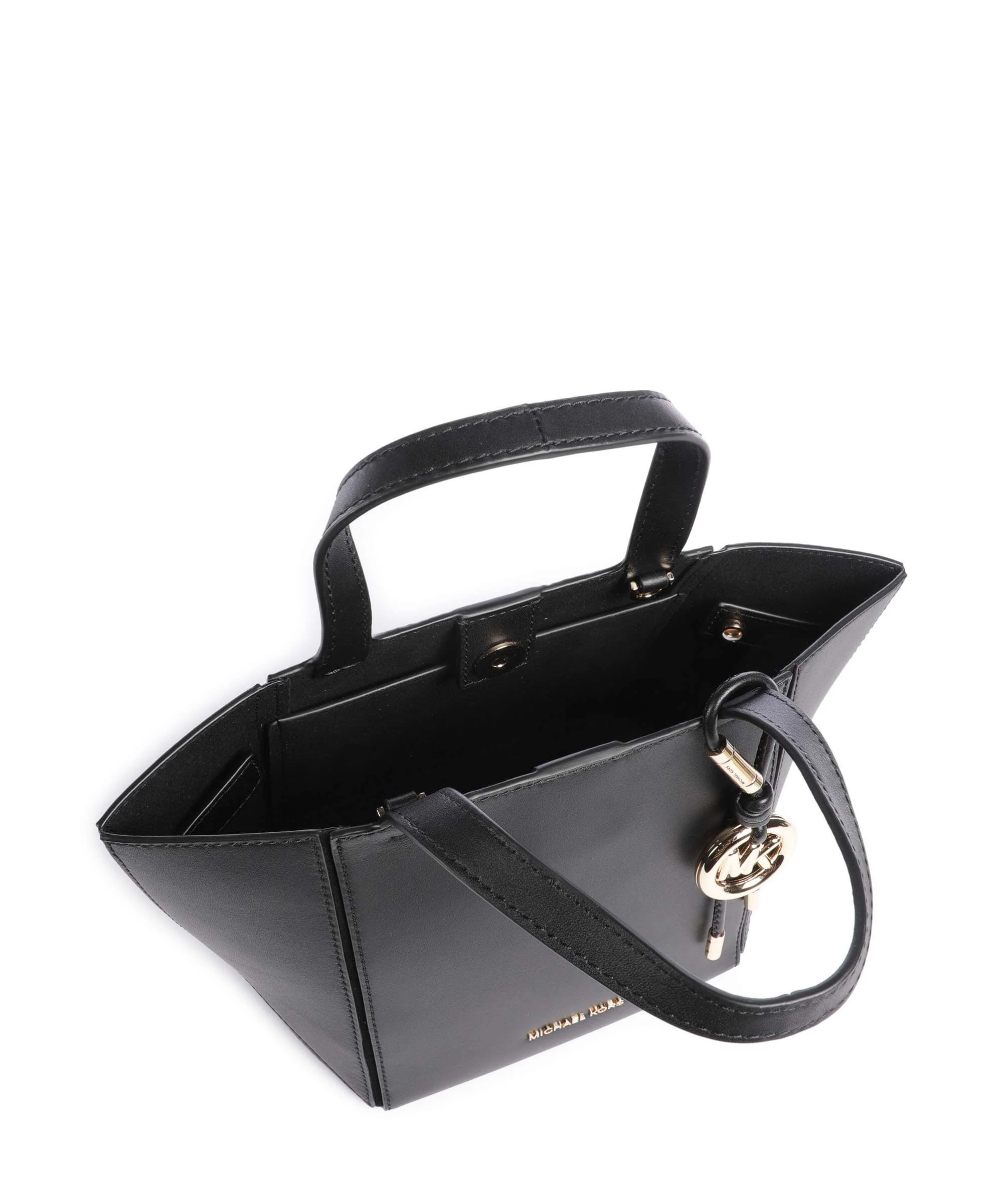 Michael Kors Jordi Small Sac à main black - Image 6