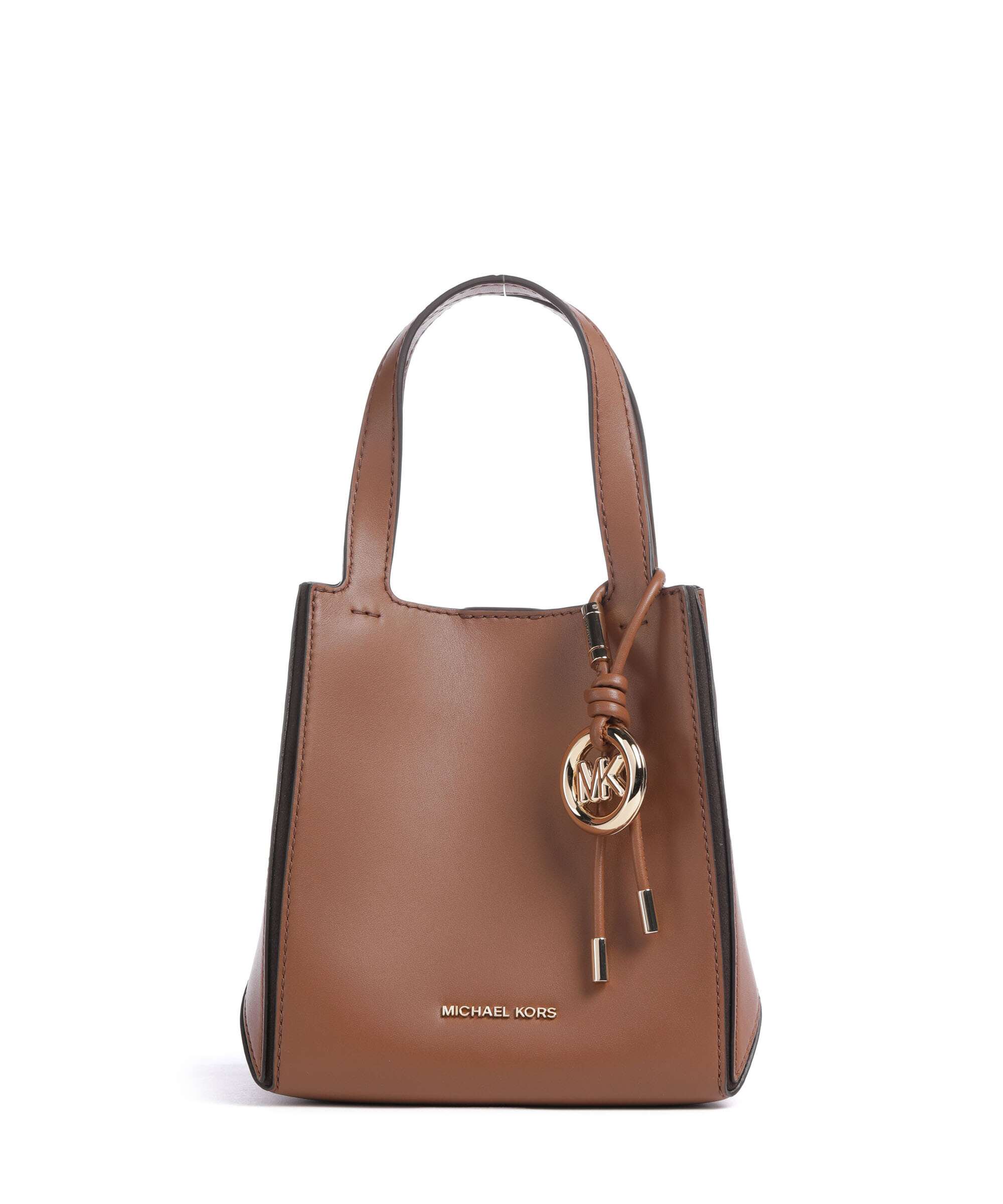 Michael Kors Jordi Small Sac à main luggage - Image 2
