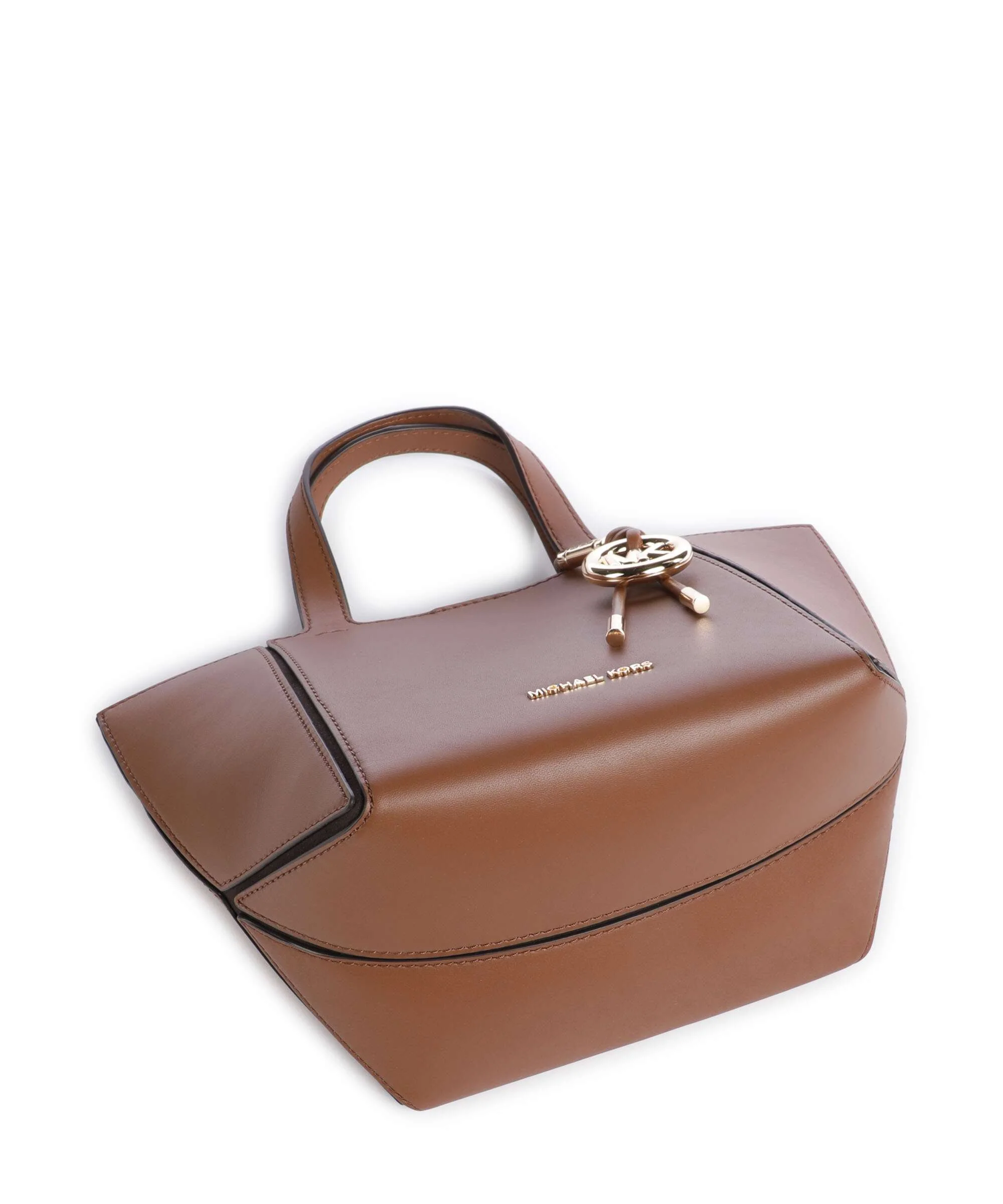 Michael Kors Jordi Small Sac à main luggage - Image 5