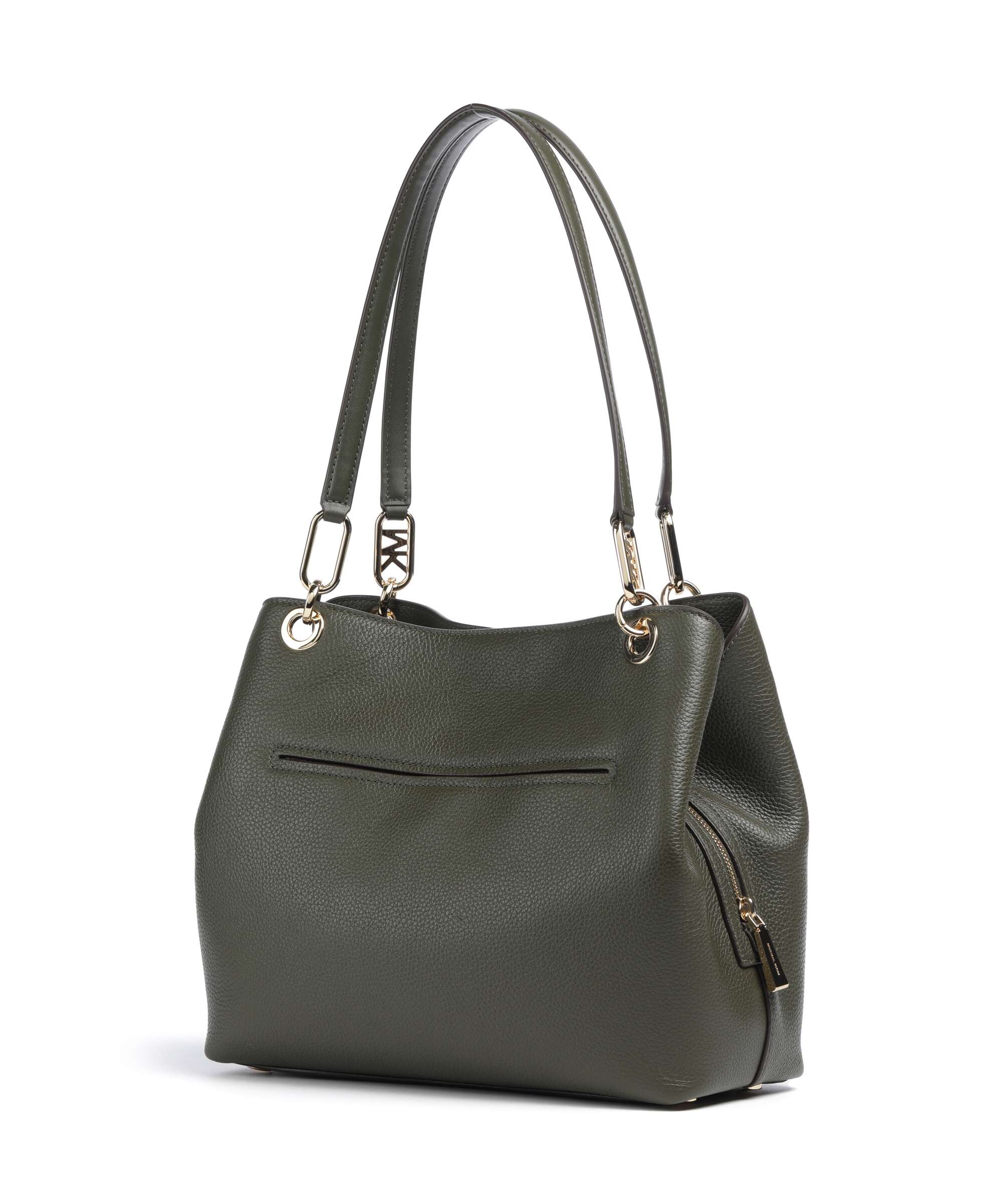 Michael Kors Kensington Large Sac fourre-tout ivy - Image 2