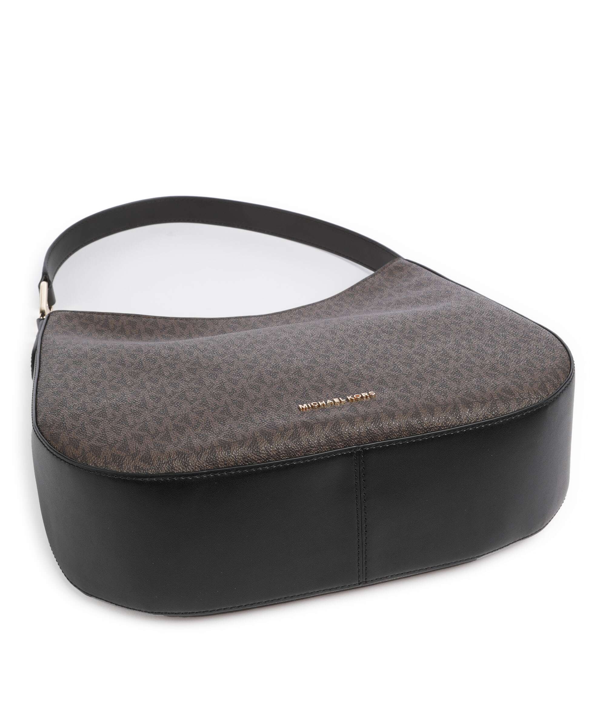 Michael Kors Kensington Sac fourre-tout brown/black - Image 5