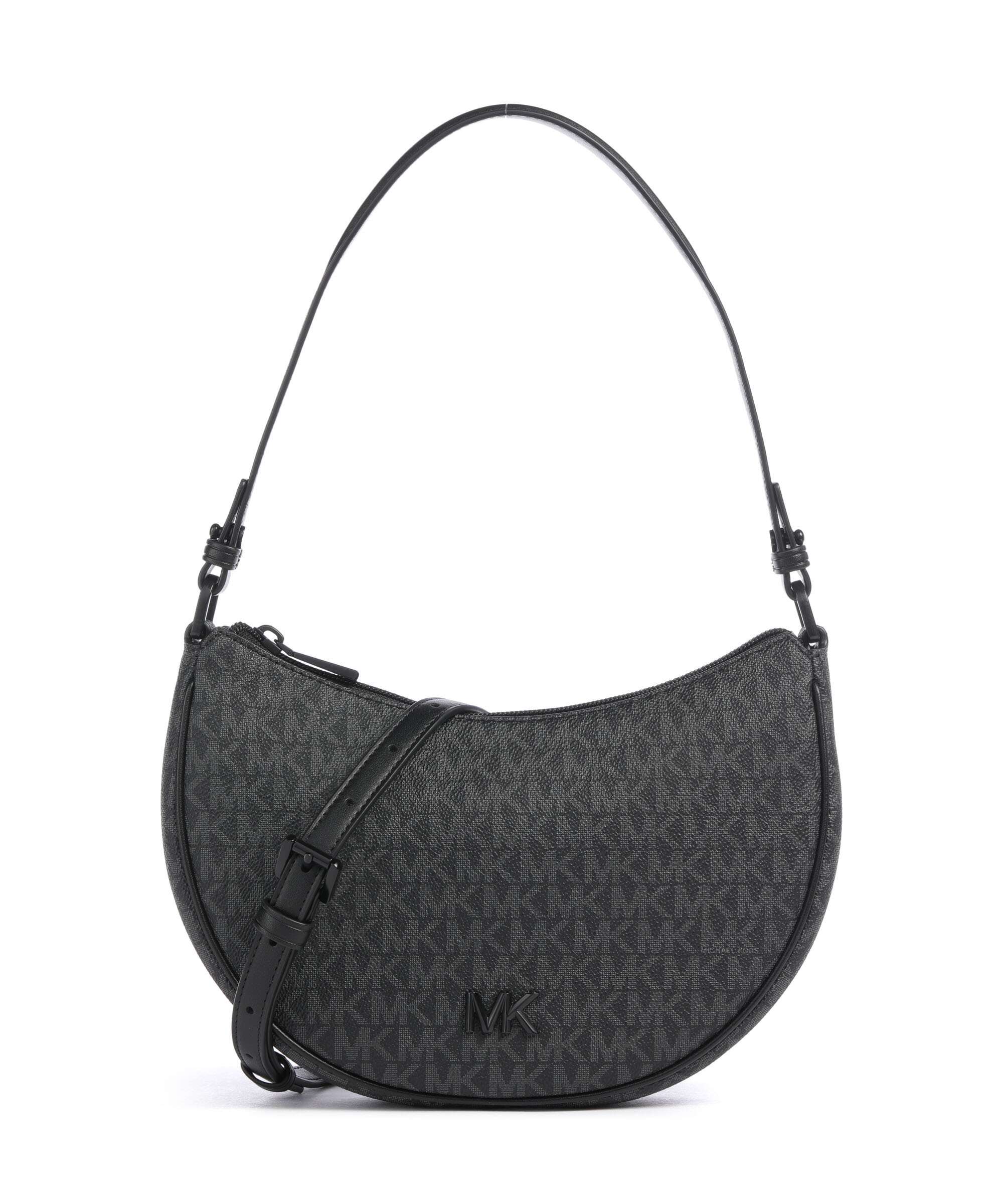 Michael Kors Kyla Small Sac porté épaule black