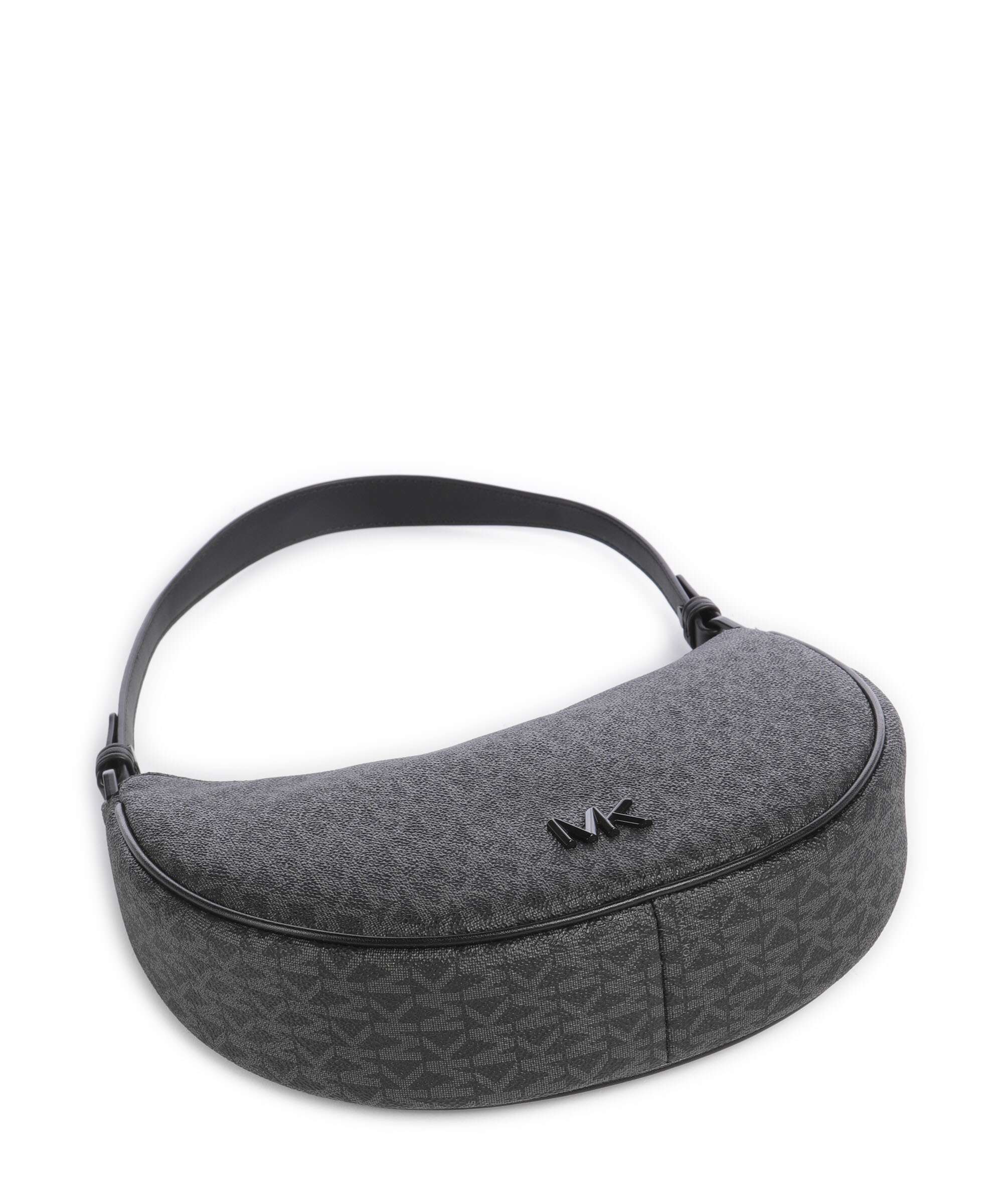 Michael Kors Kyla Small Sac porté épaule black - Image 6