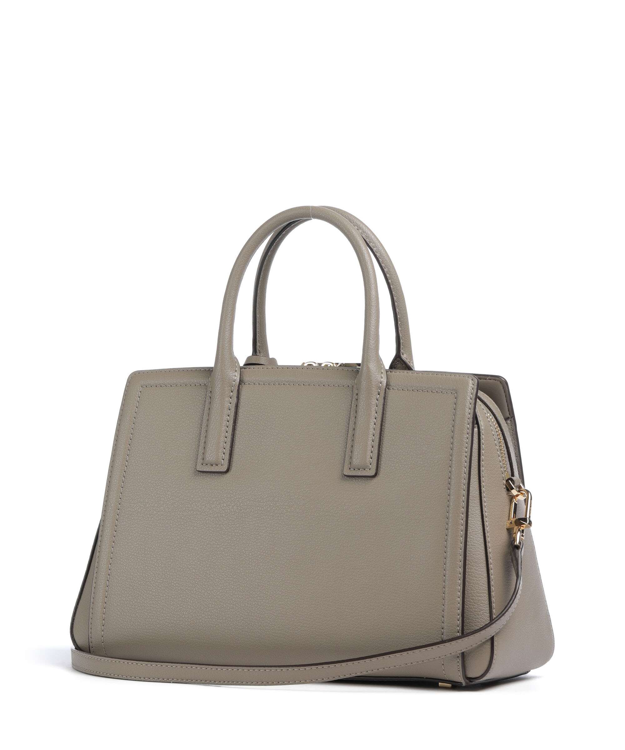 Michael Kors Laila Sac à main birch - Image 2