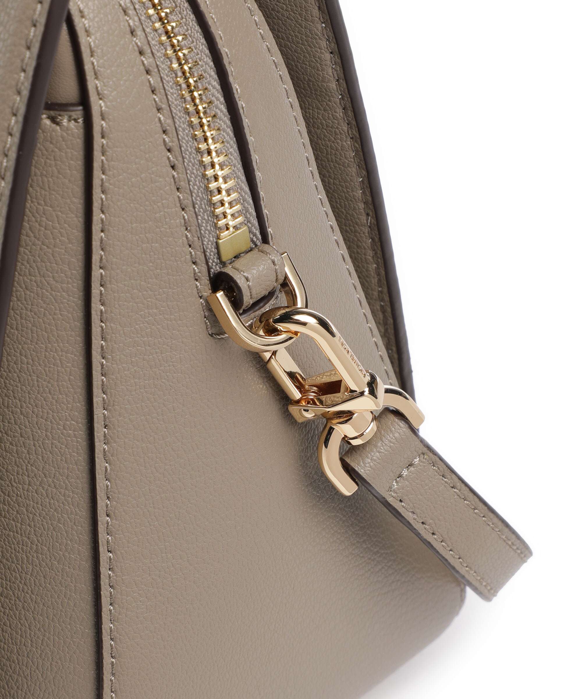 Michael Kors Laila Sac à main birch - Image 4