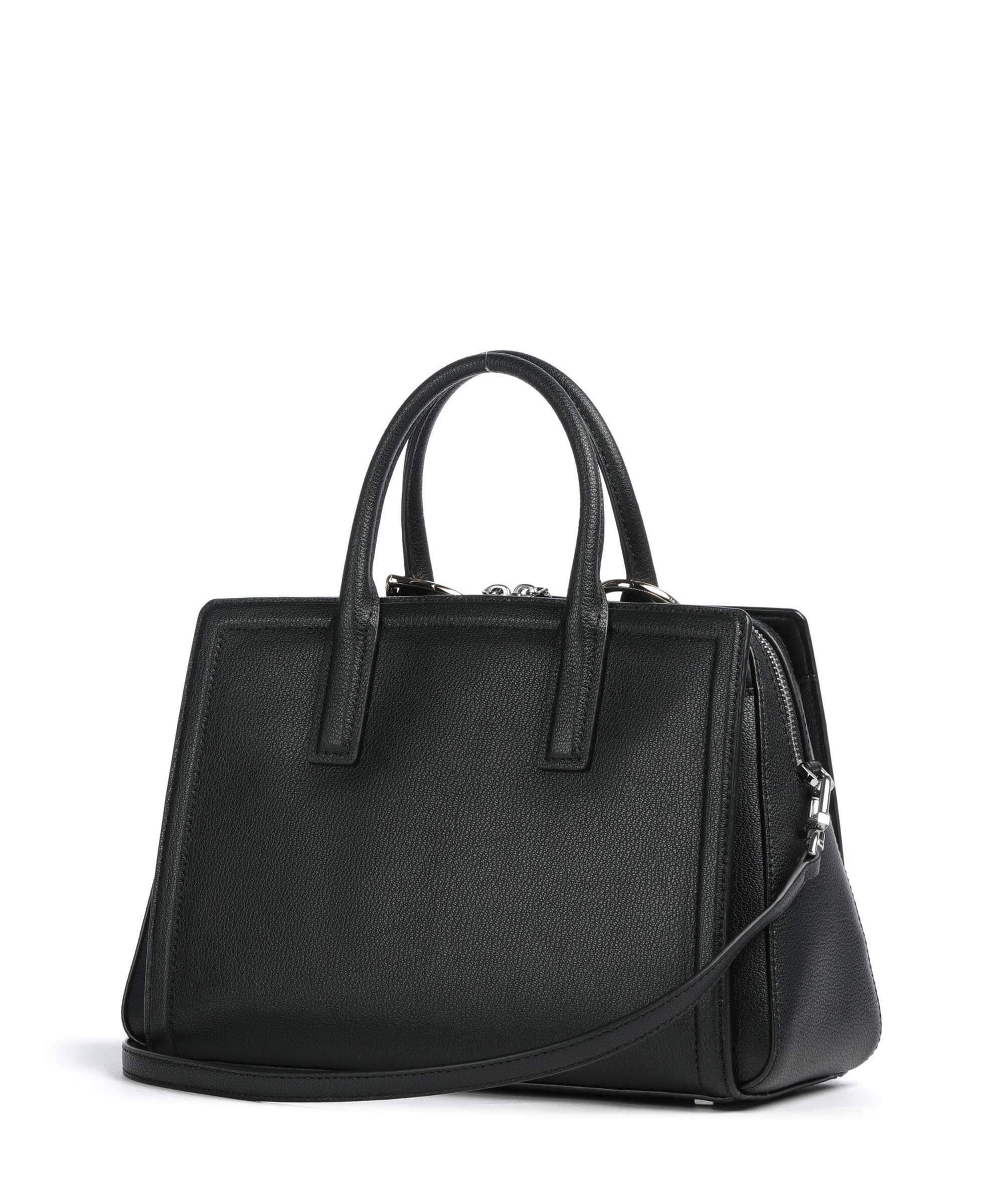 Michael Kors Laila Sac à main black - Image 2