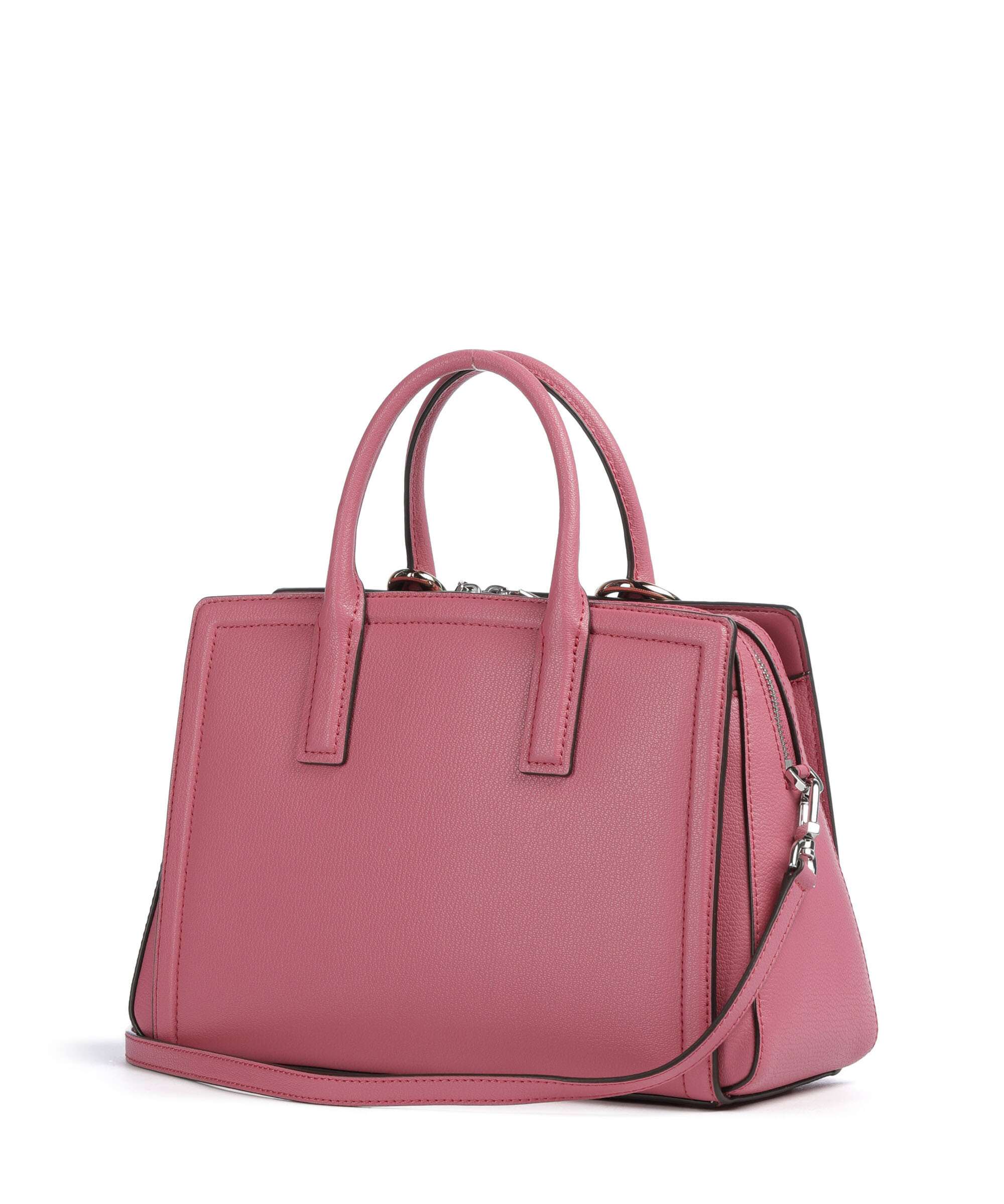 Michael Kors Laila Sac à main rosewood - Image 3