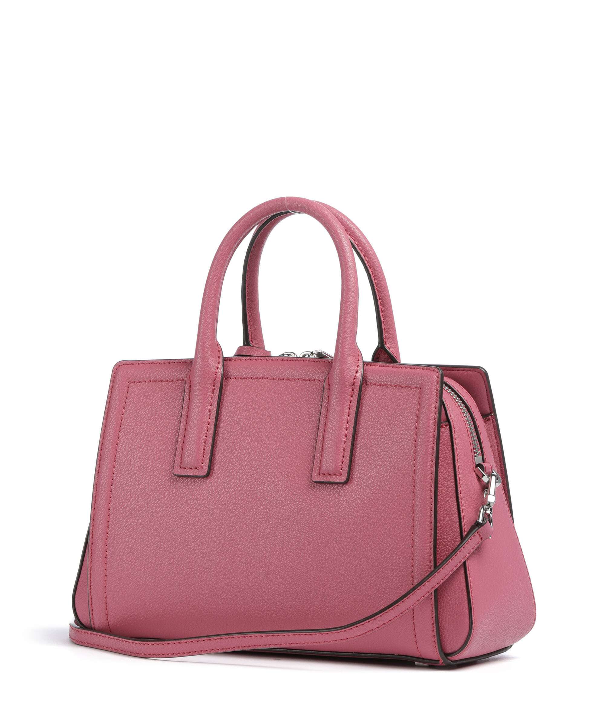 Michael Kors Laila Sac à main rosewood - Image 2