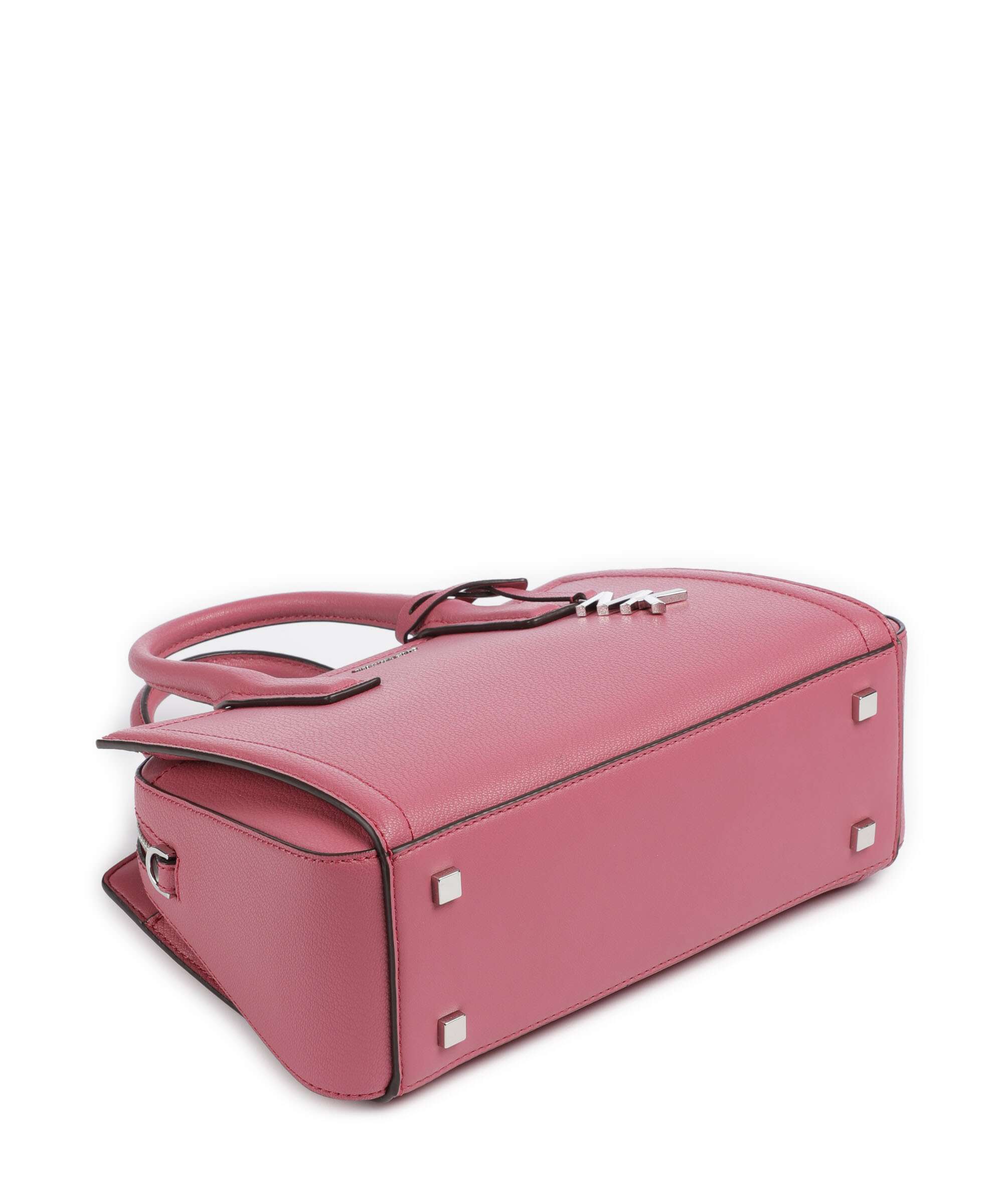 Michael Kors Laila Sac à main rosewood - Image 5