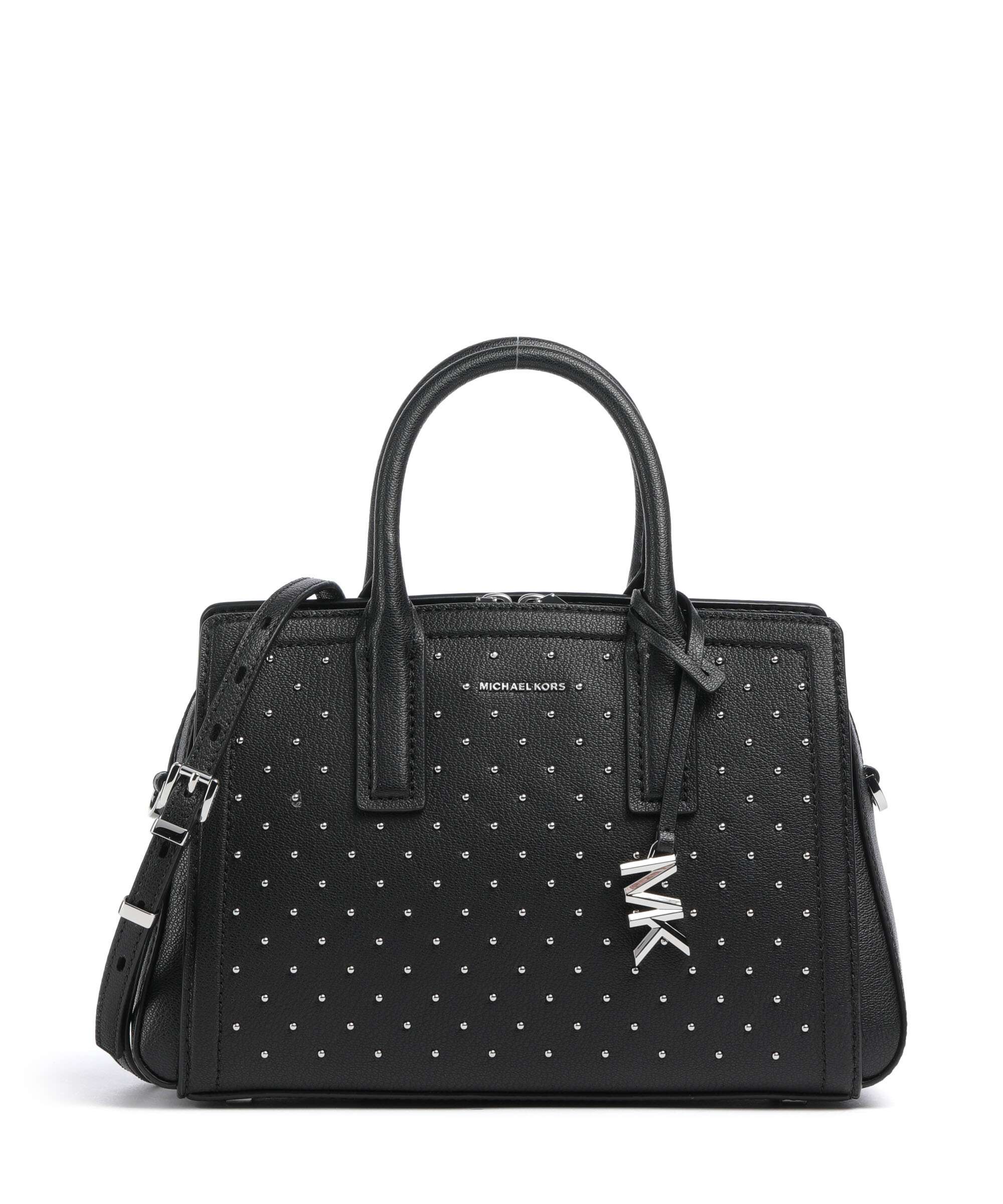 Michael Kors Laila Small Sac à main black