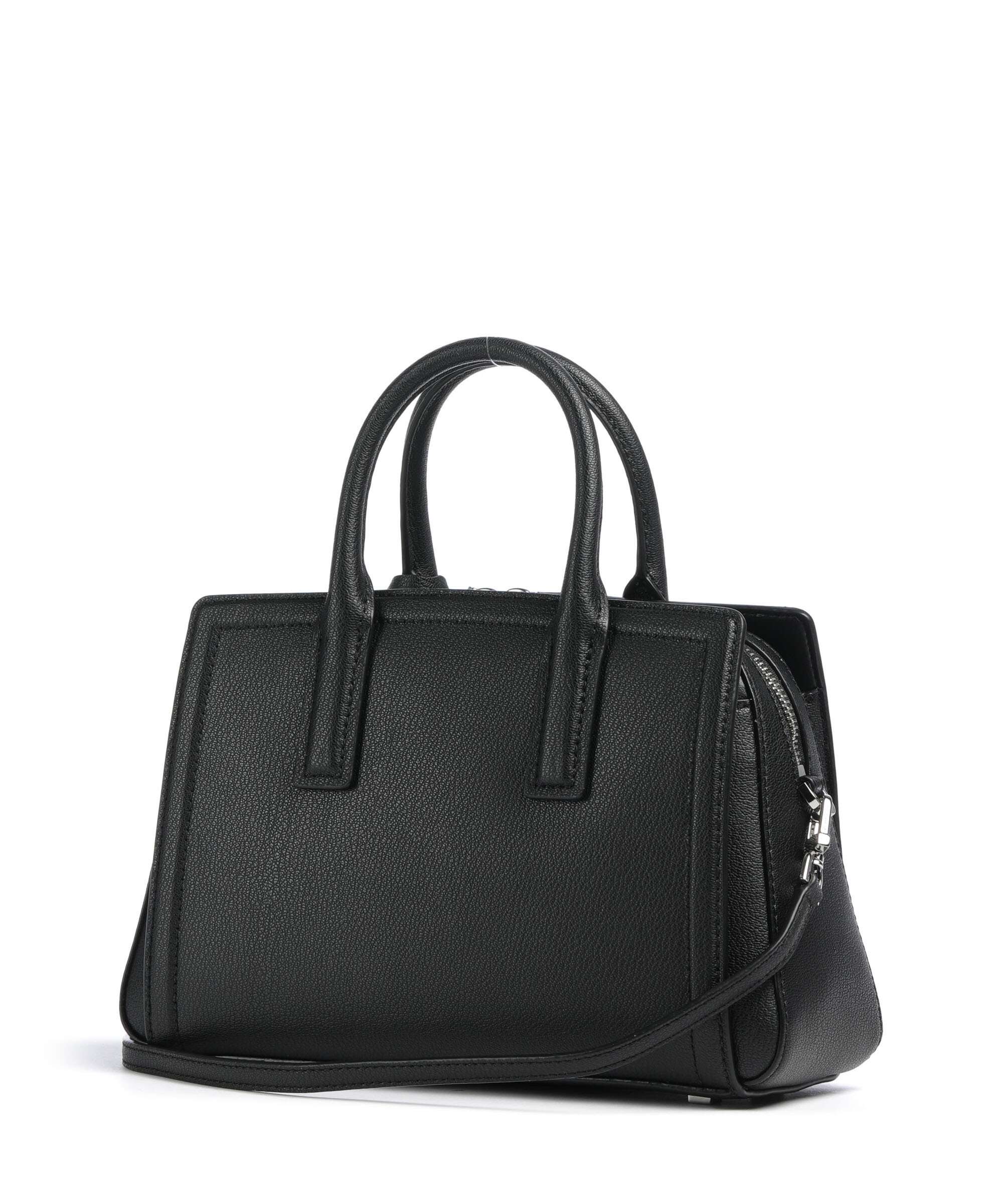 Michael Kors Laila Small Sac à main black - Image 2