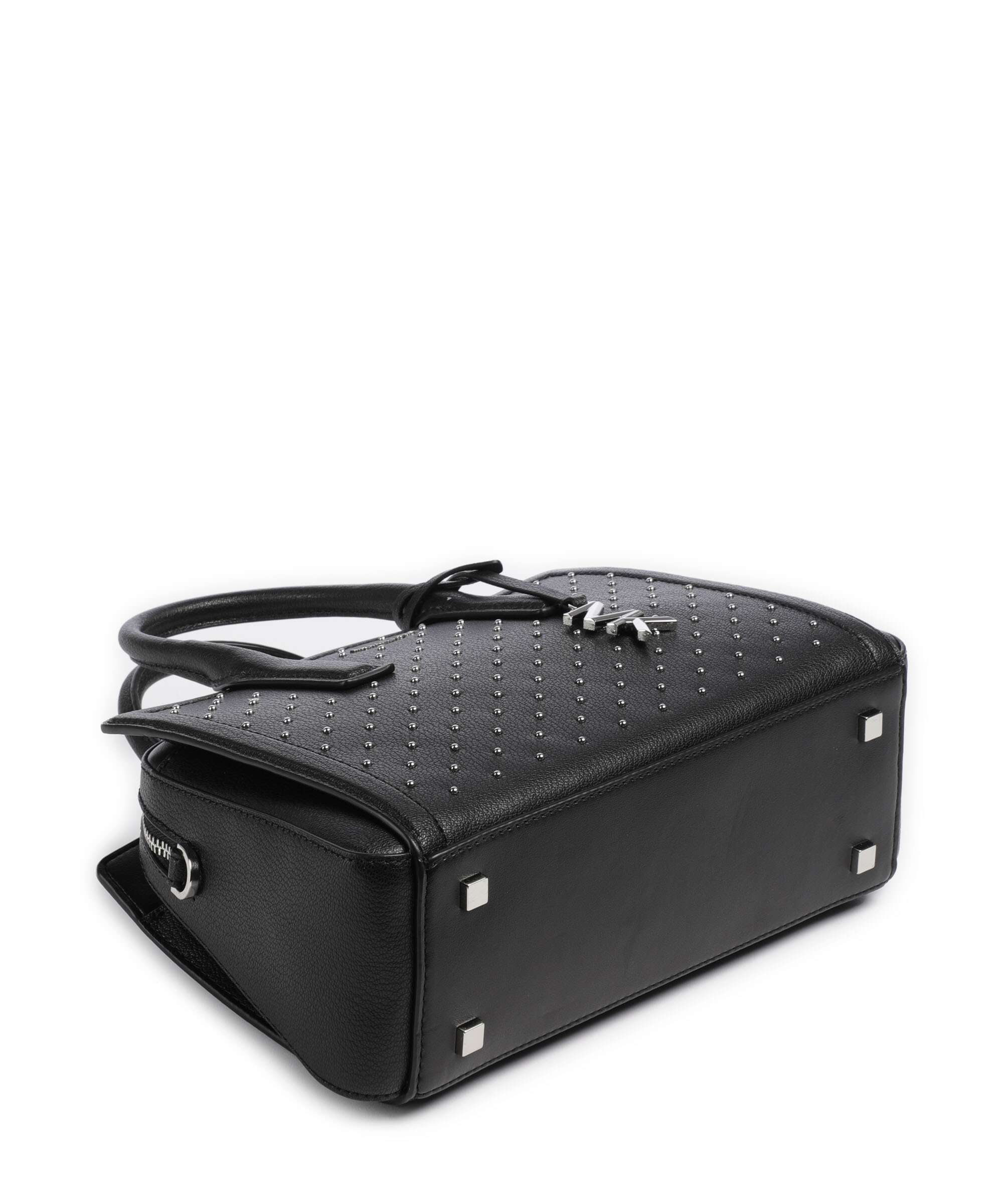 Michael Kors Laila Small Sac à main black - Image 5