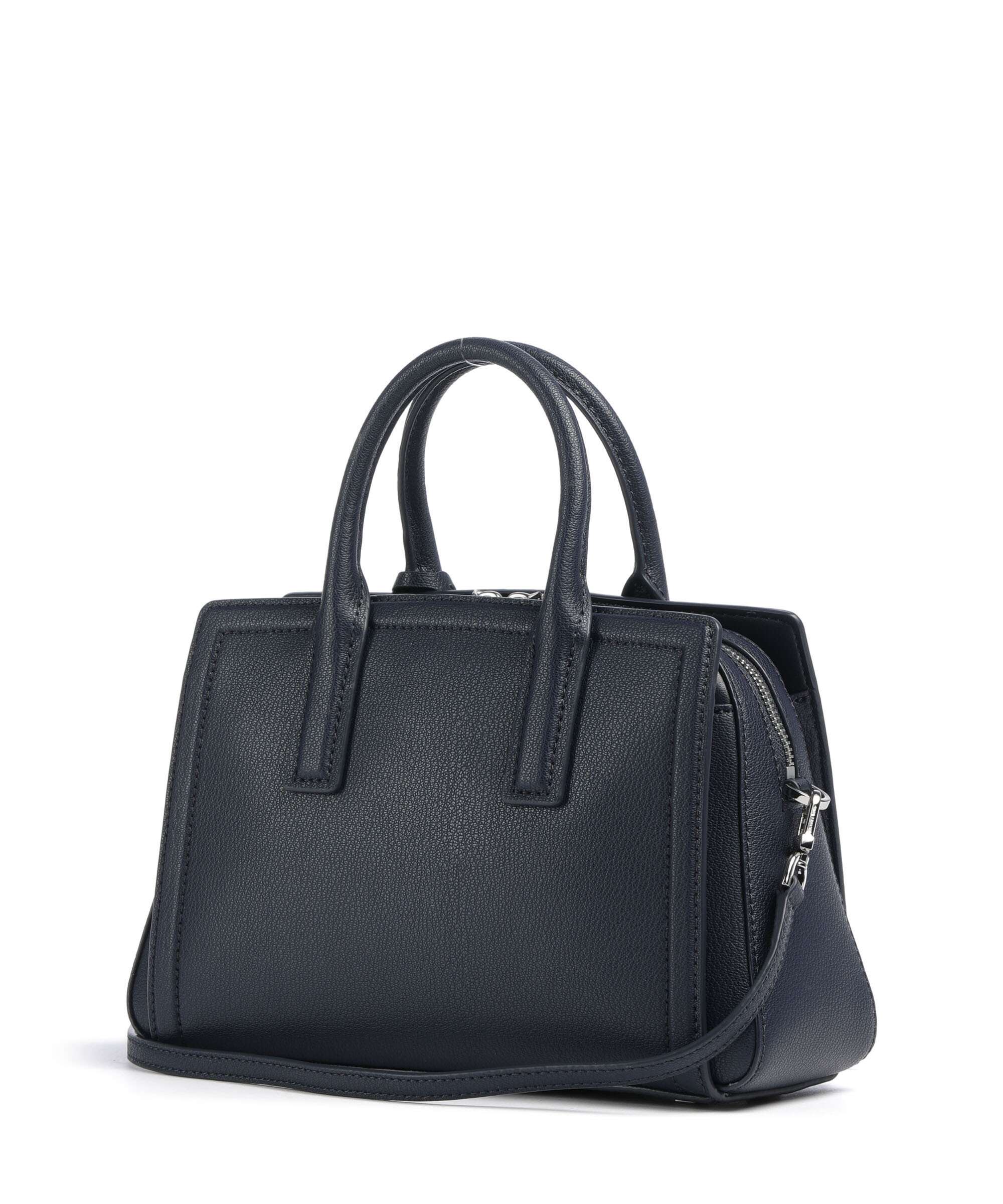 Michael Kors Laila Small Sac à main dress blues - Image 2