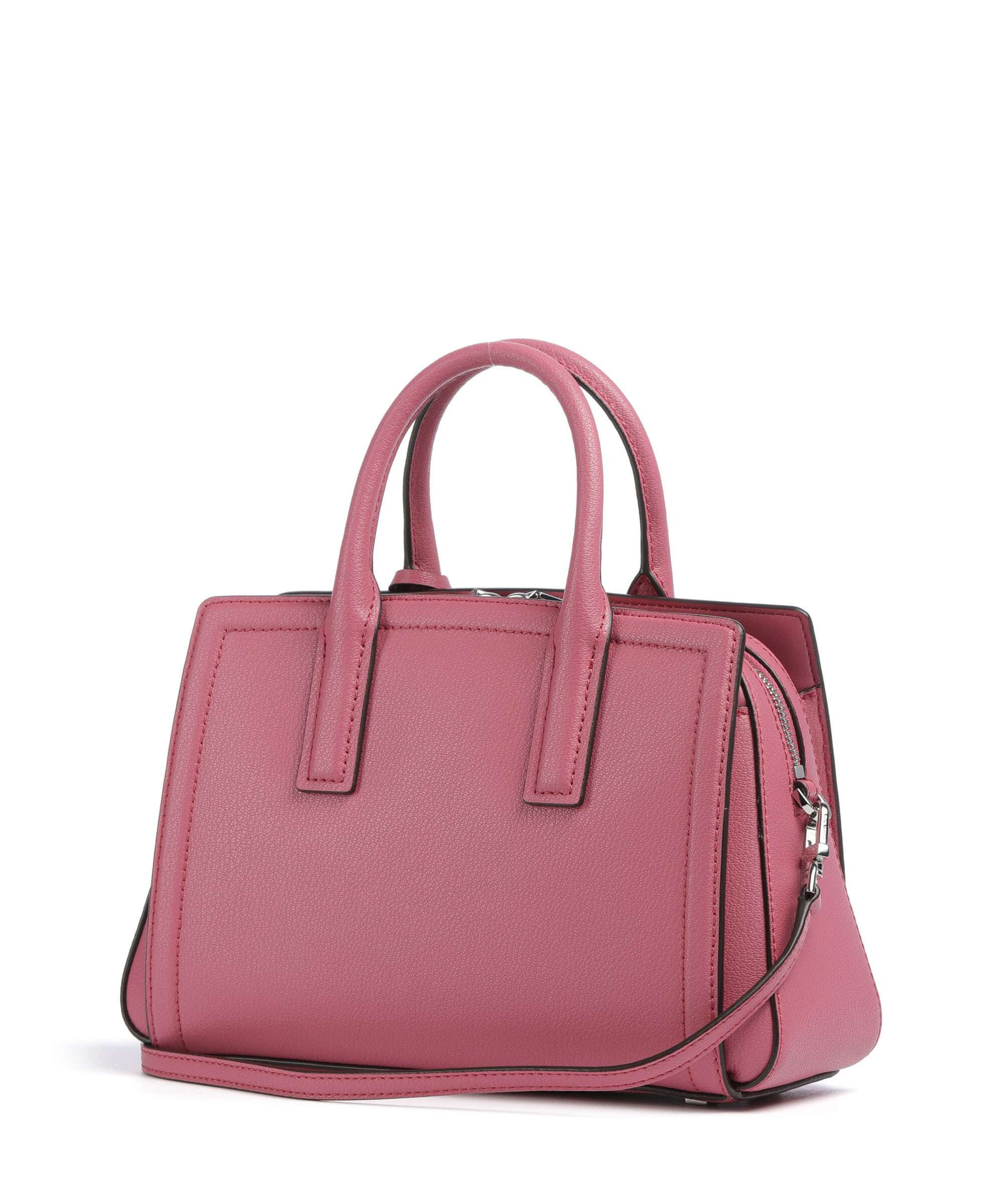 Michael Kors Laila Small Sac à main rosewood - Image 2