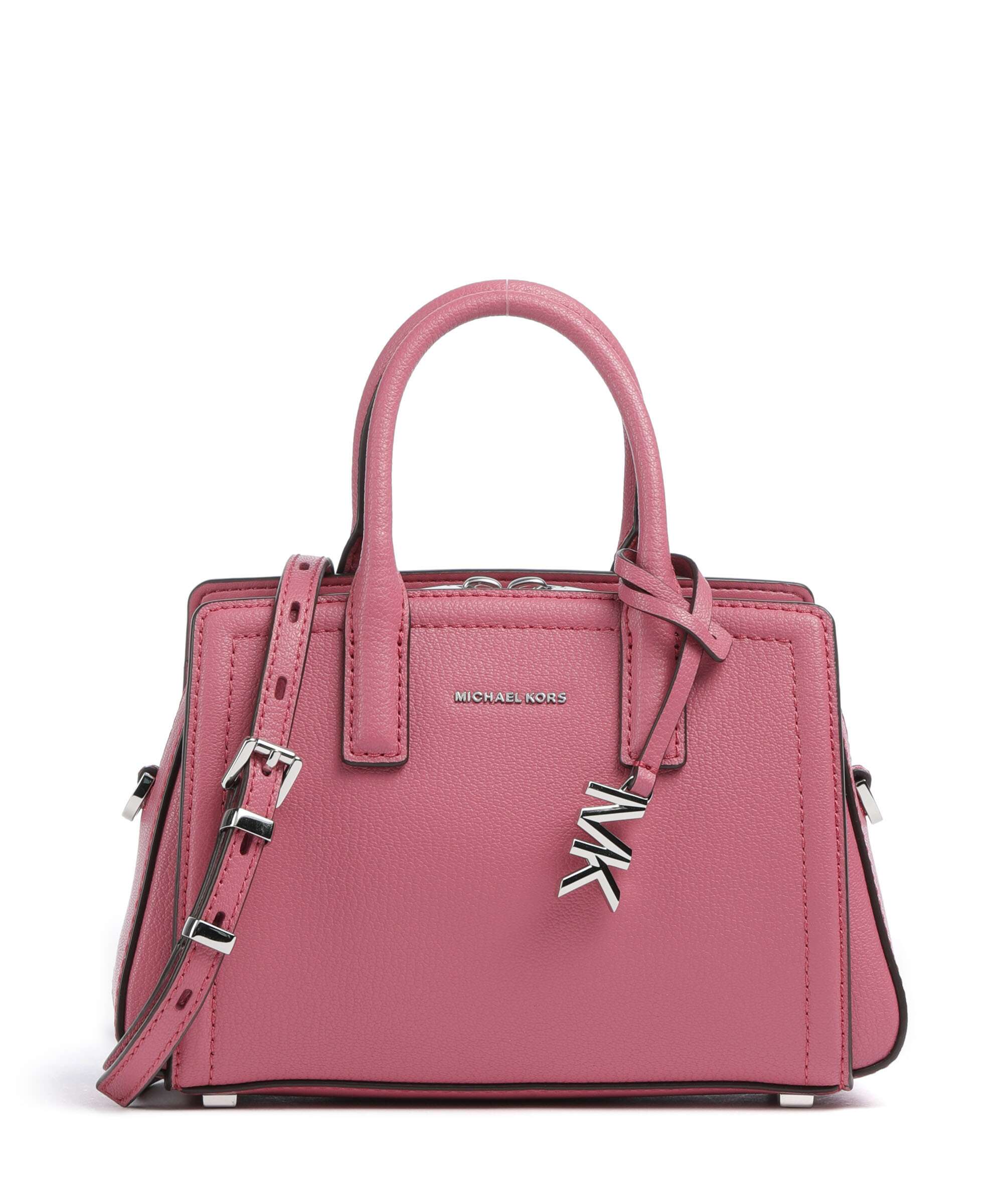 Michael Kors Laila XS Sac à main rosewood