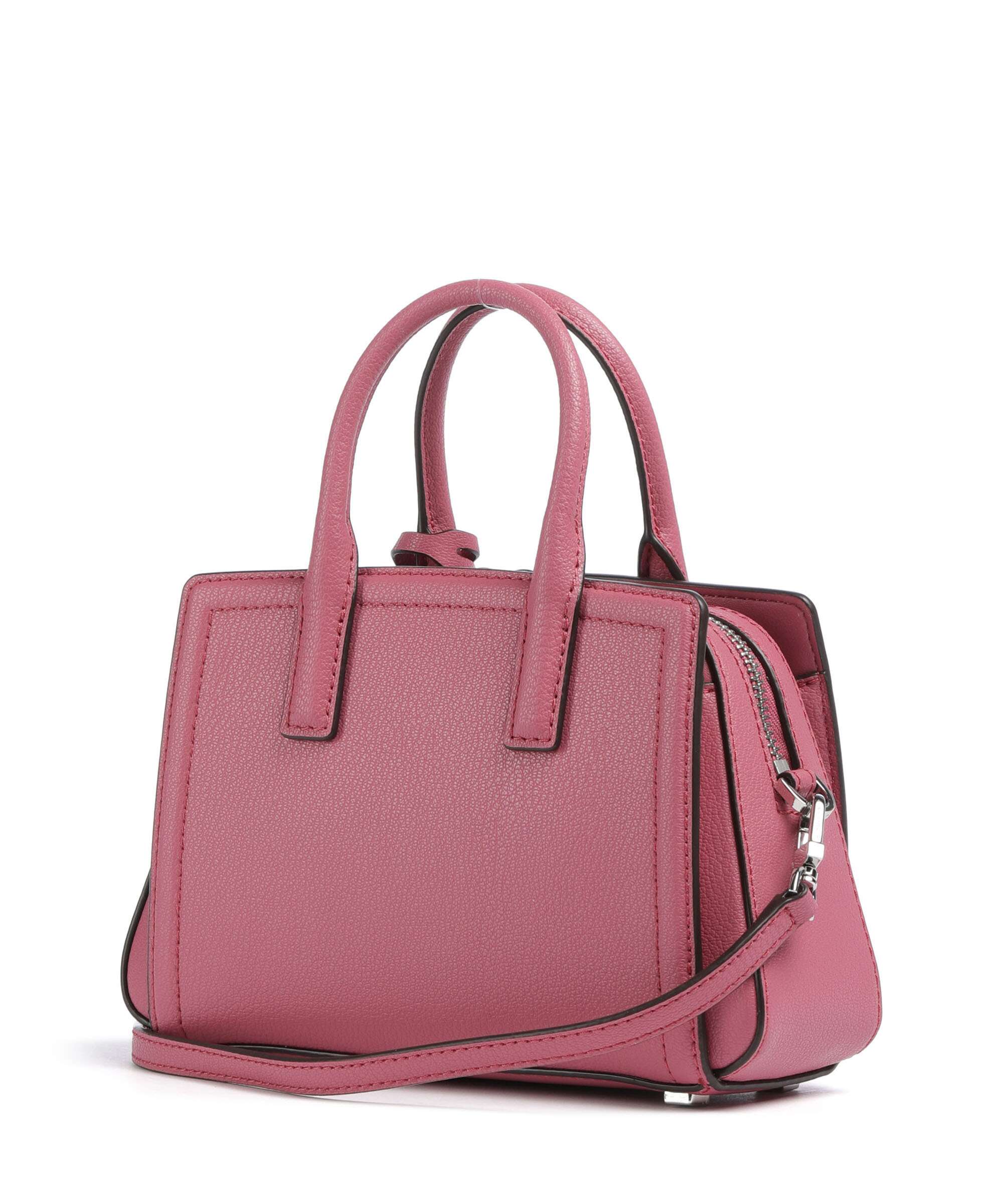 Michael Kors Laila XS Sac à main rosewood - Image 2