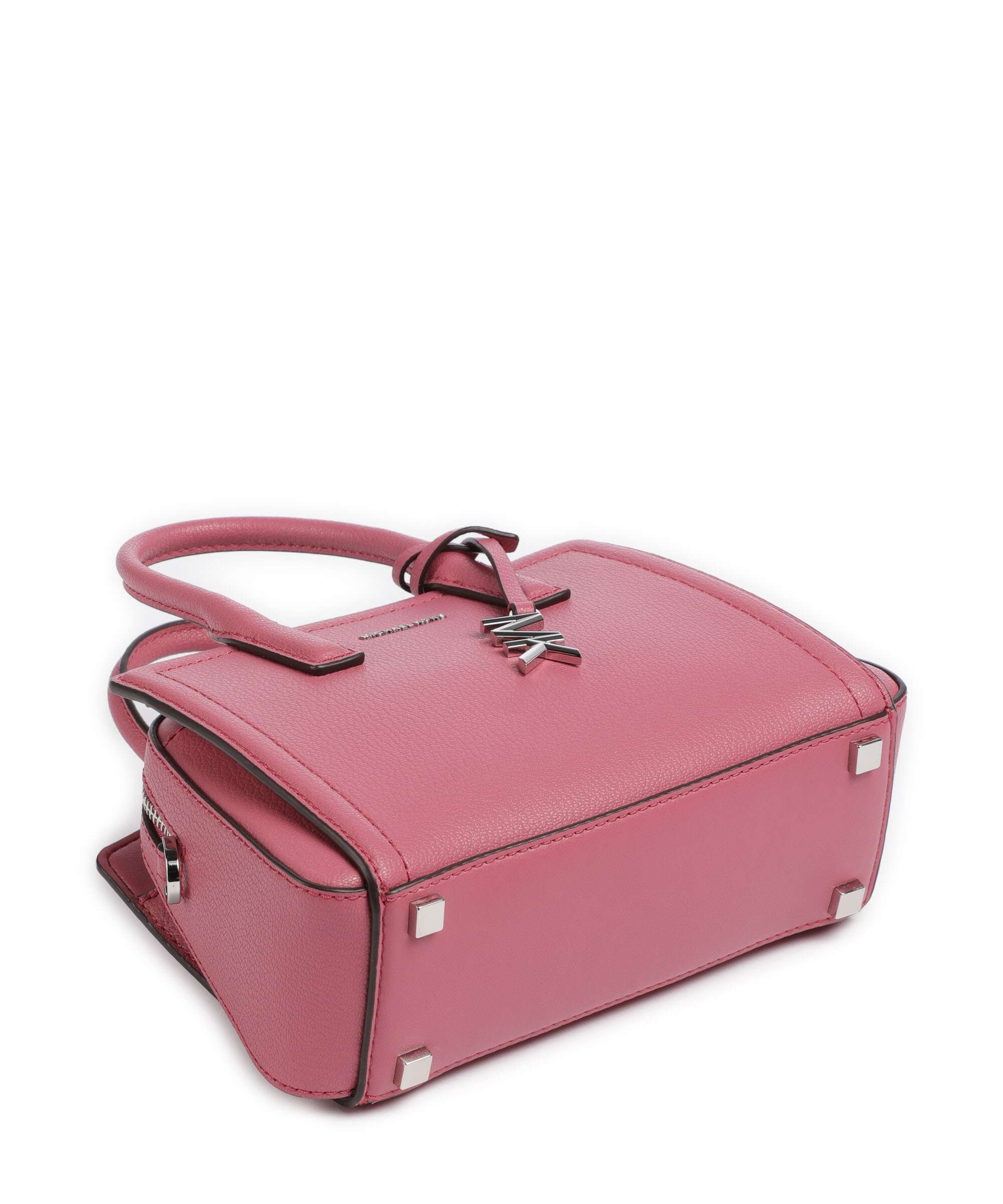 Michael Kors Laila XS Sac à main rosewood - Image 5