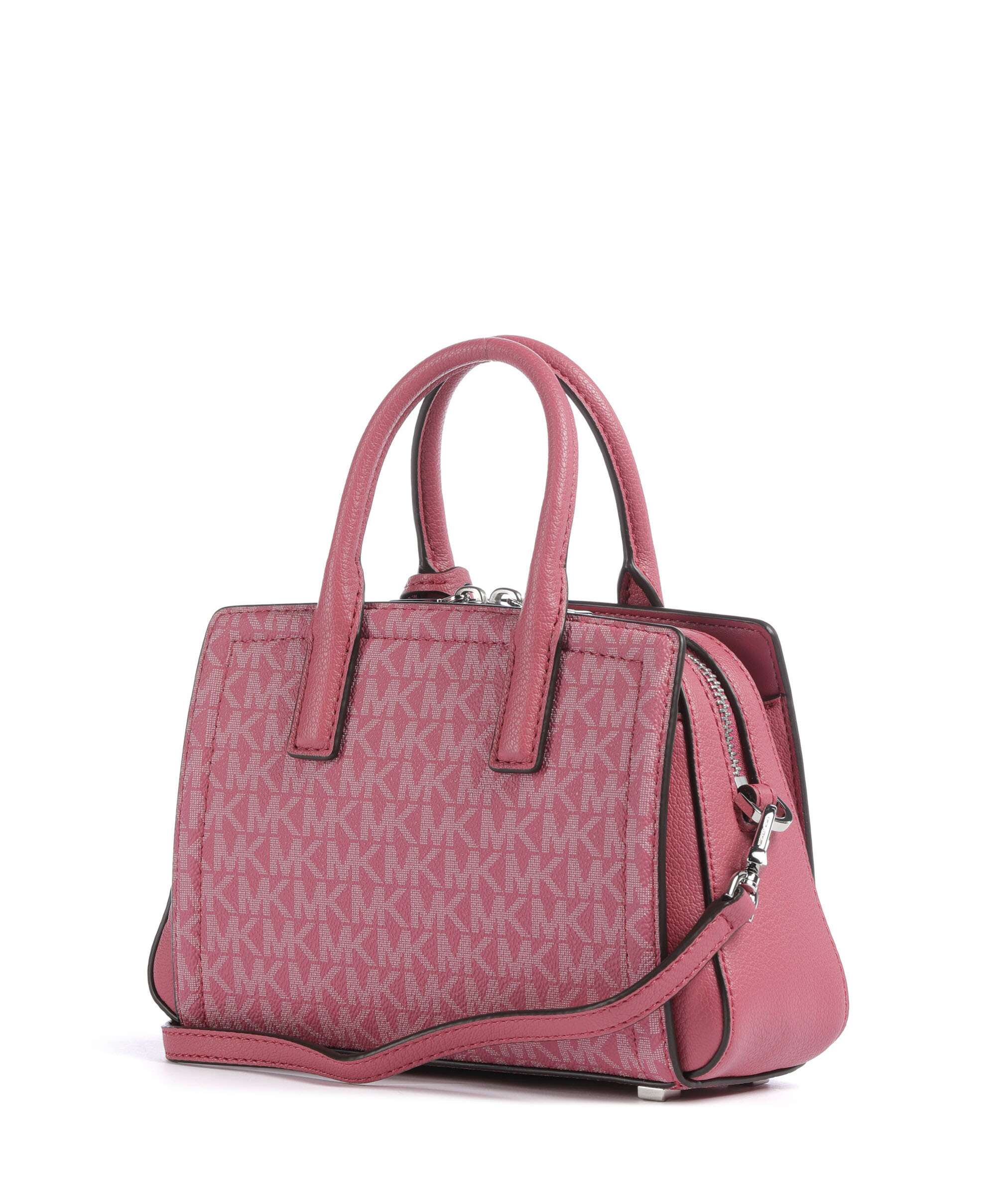 Michael Kors Laila XS Sac à main rosewood - Image 2
