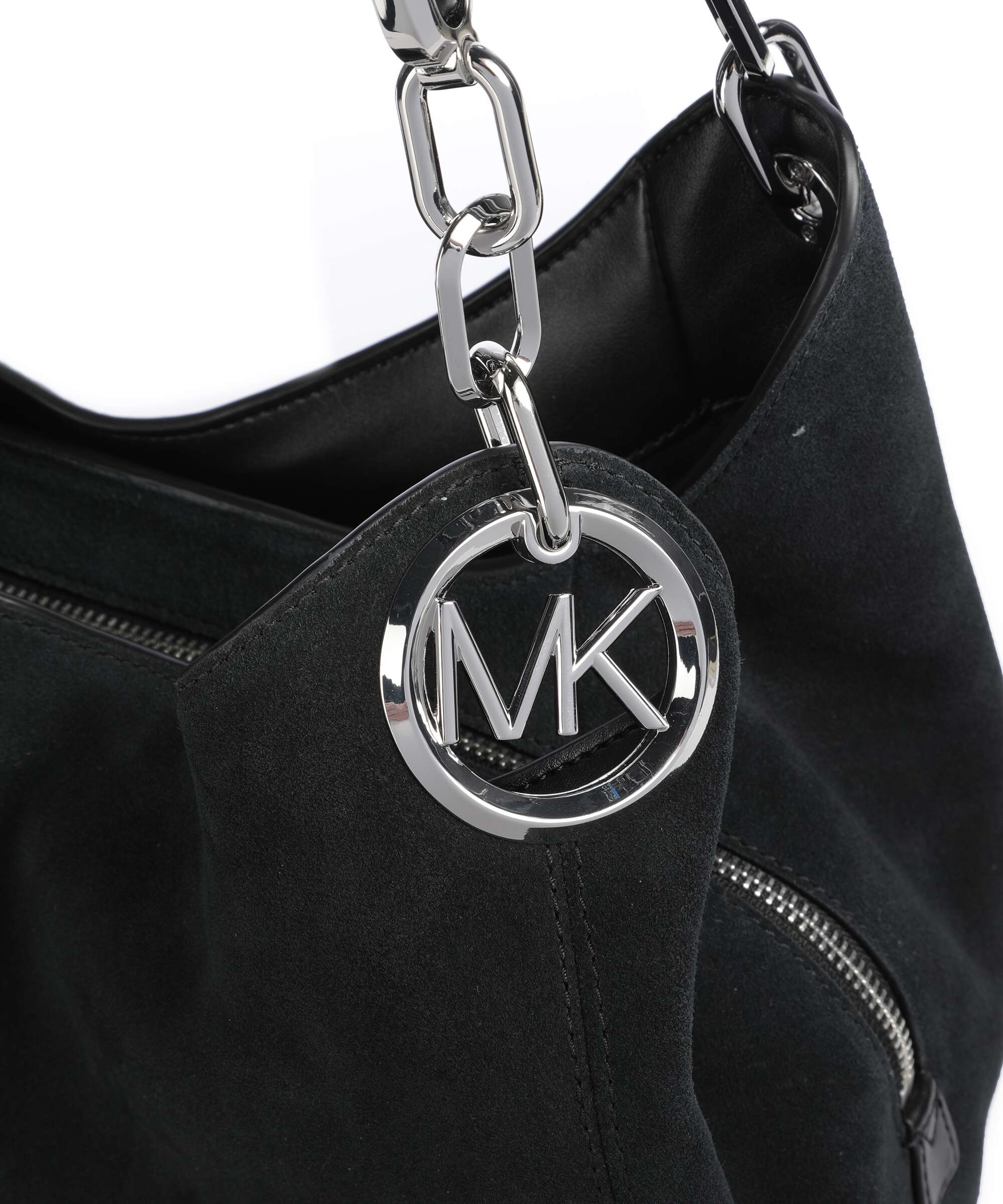 Michael Kors Lillie Large Sac fourre-tout black - Image 3